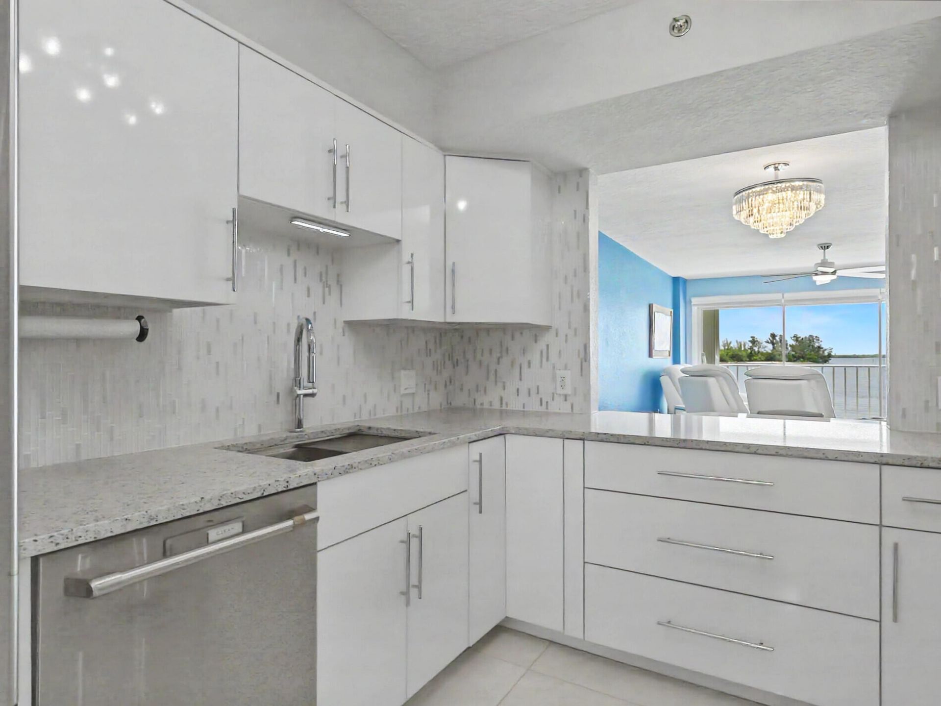 6005 River Run Drive, Sebastian, FL 32958 Photo