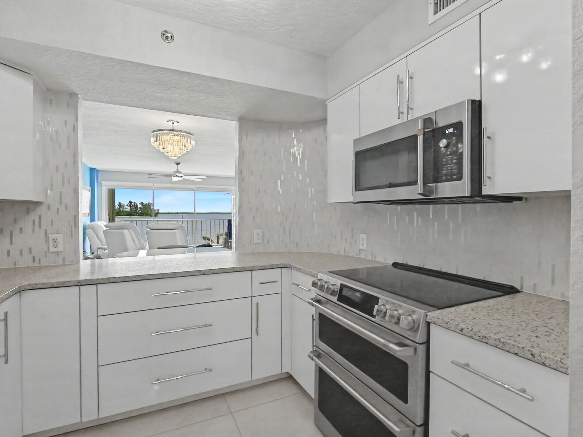 6005 River Run Drive, Sebastian, FL 32958 Photo