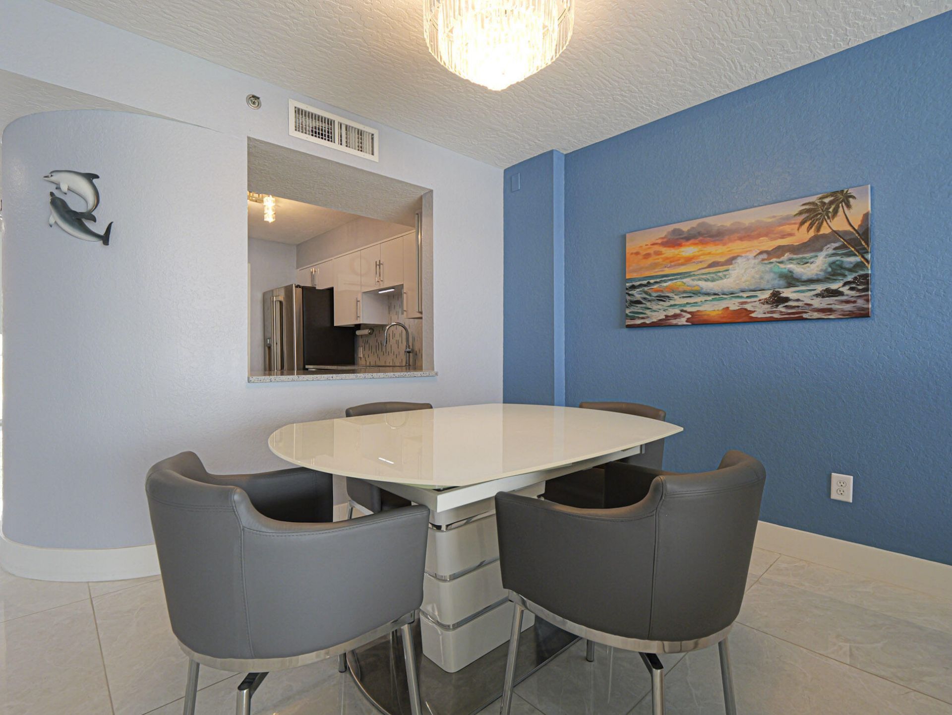 6005 River Run Drive, Sebastian, FL 32958 Photo