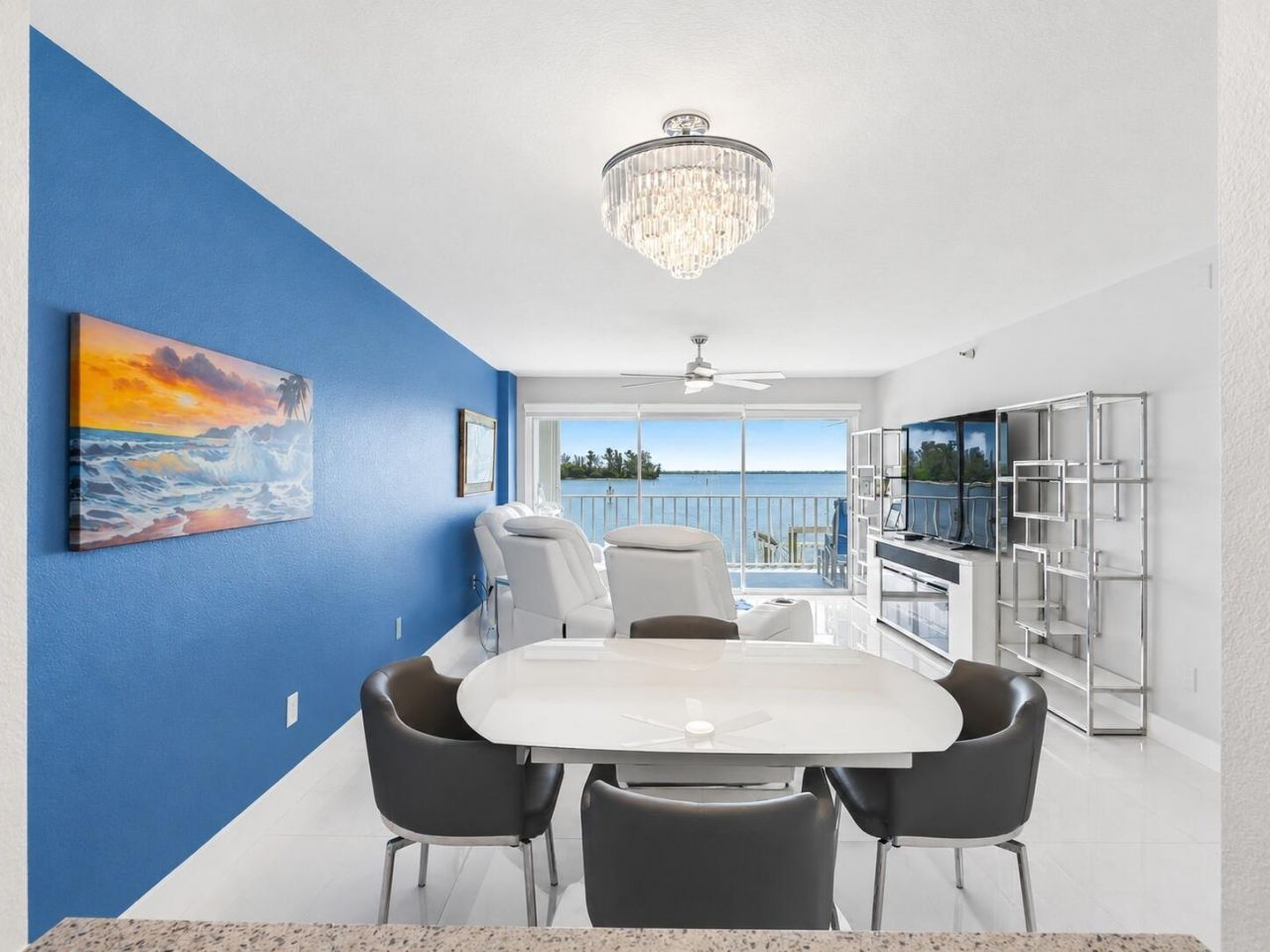 6005 River Run Drive, Sebastian, FL 32958 Photo