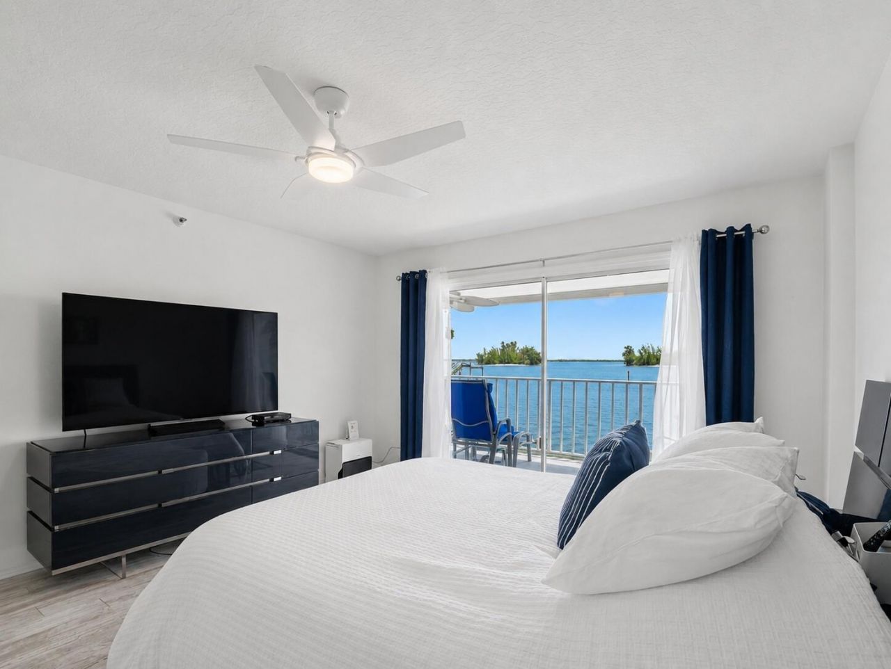 6005 River Run Drive, Sebastian, FL 32958 Photo