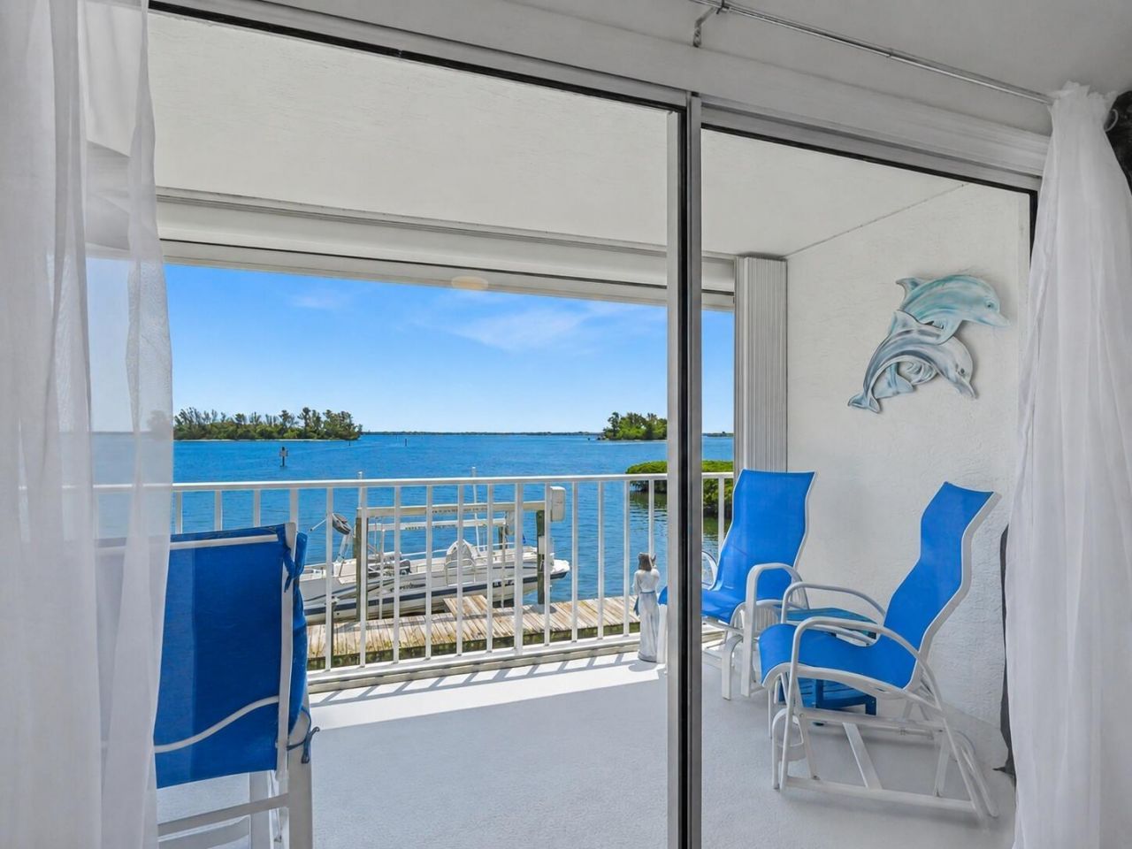 6005 River Run Drive, Sebastian, FL 32958 Photo
