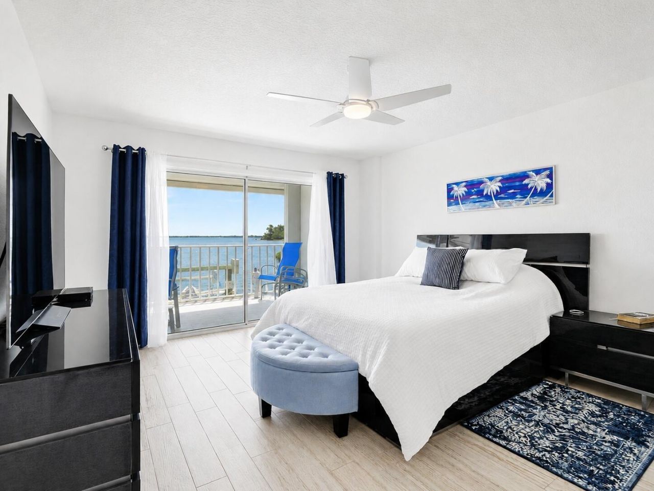 6005 River Run Drive, Sebastian, FL 32958 Photo