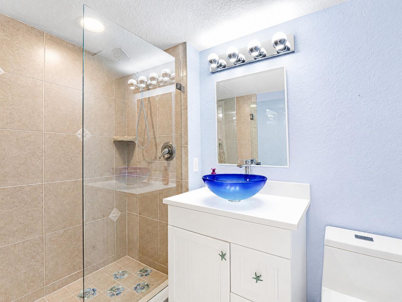 6005 River Run Drive, Sebastian, FL 32958 Photo