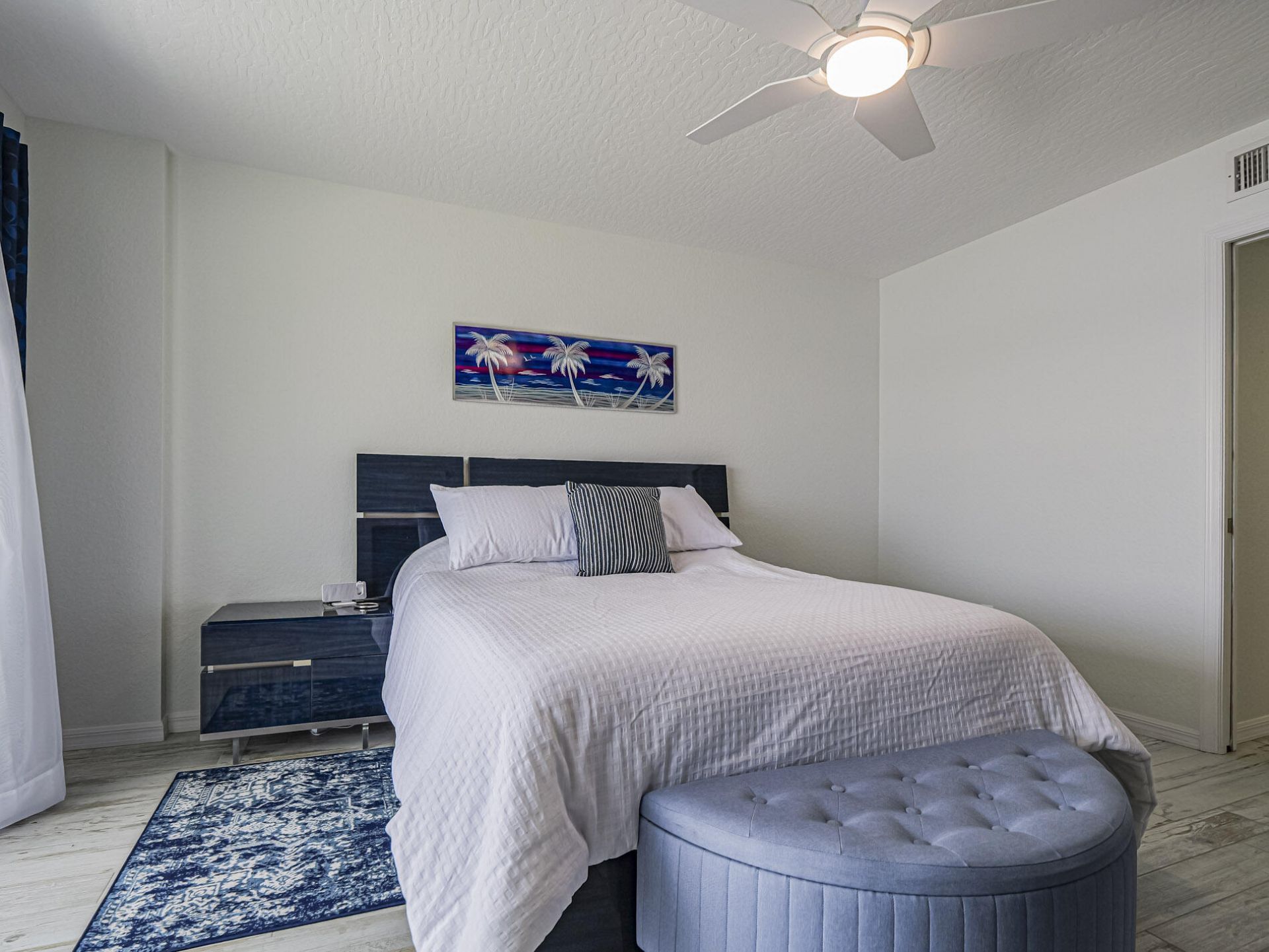 6005 River Run Drive, Sebastian, FL 32958 Photo