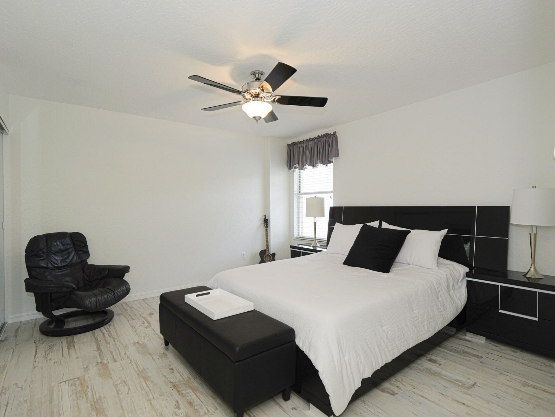 6005 River Run Drive, Sebastian, FL 32958 Photo