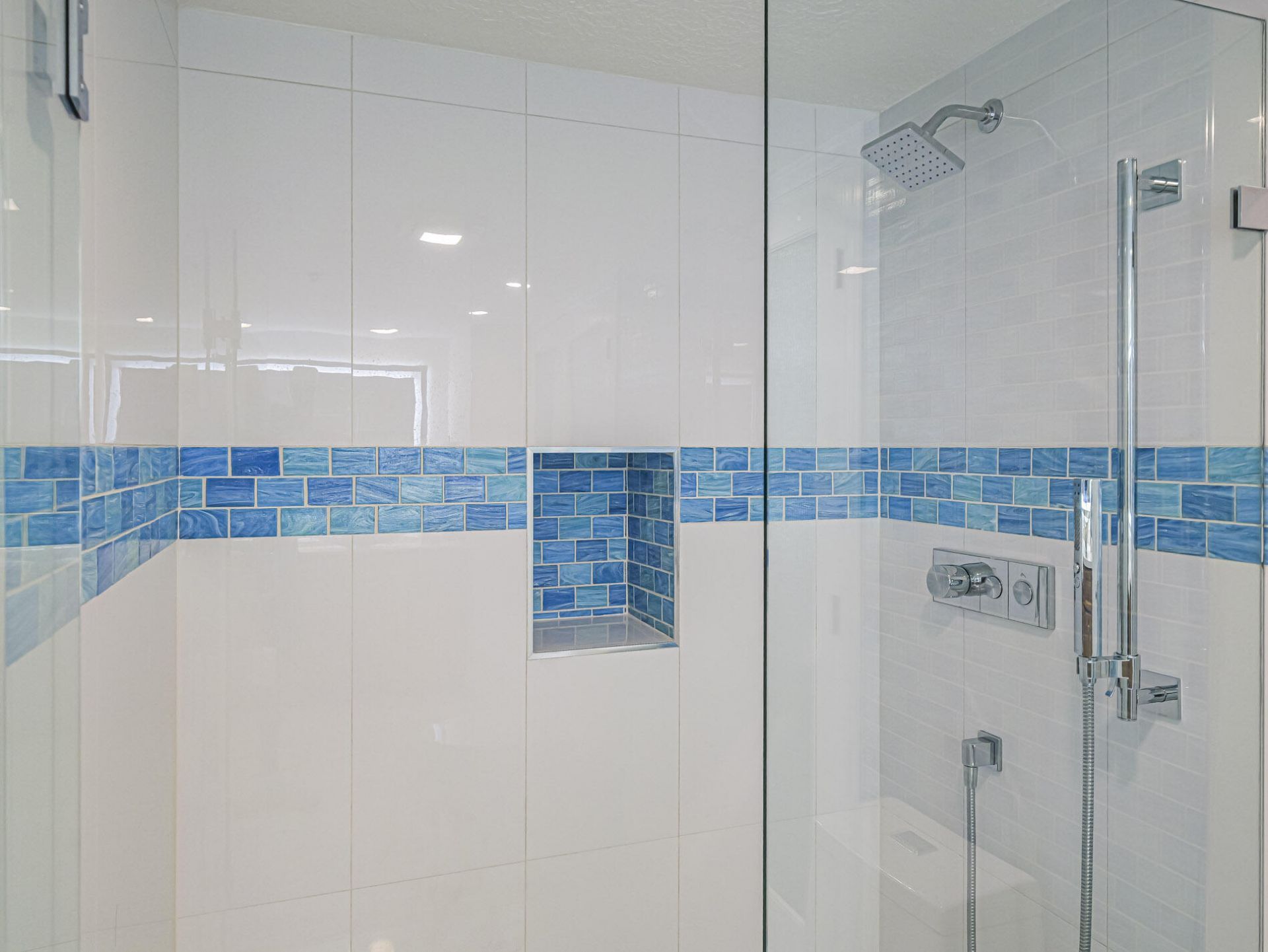 6005 River Run Drive, Sebastian, FL 32958 Photo