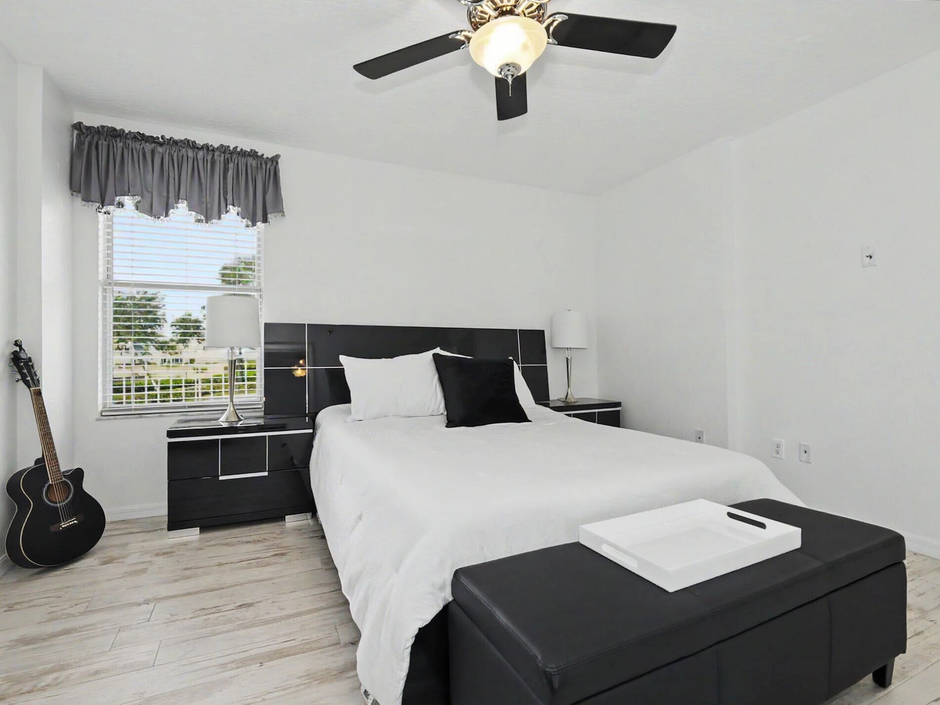 6005 River Run Drive, Sebastian, FL 32958 Photo