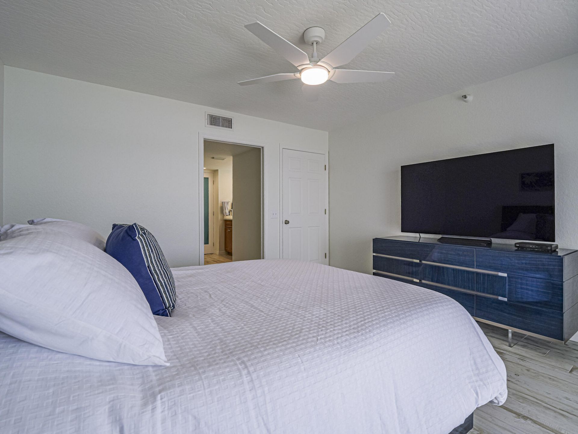 6005 River Run Drive, Sebastian, FL 32958 Photo