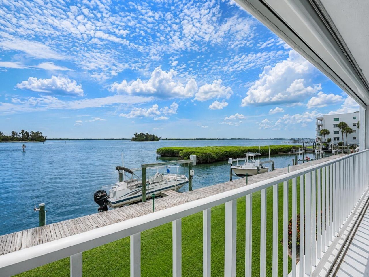 6005 River Run Drive, Sebastian, FL 32958 Photo