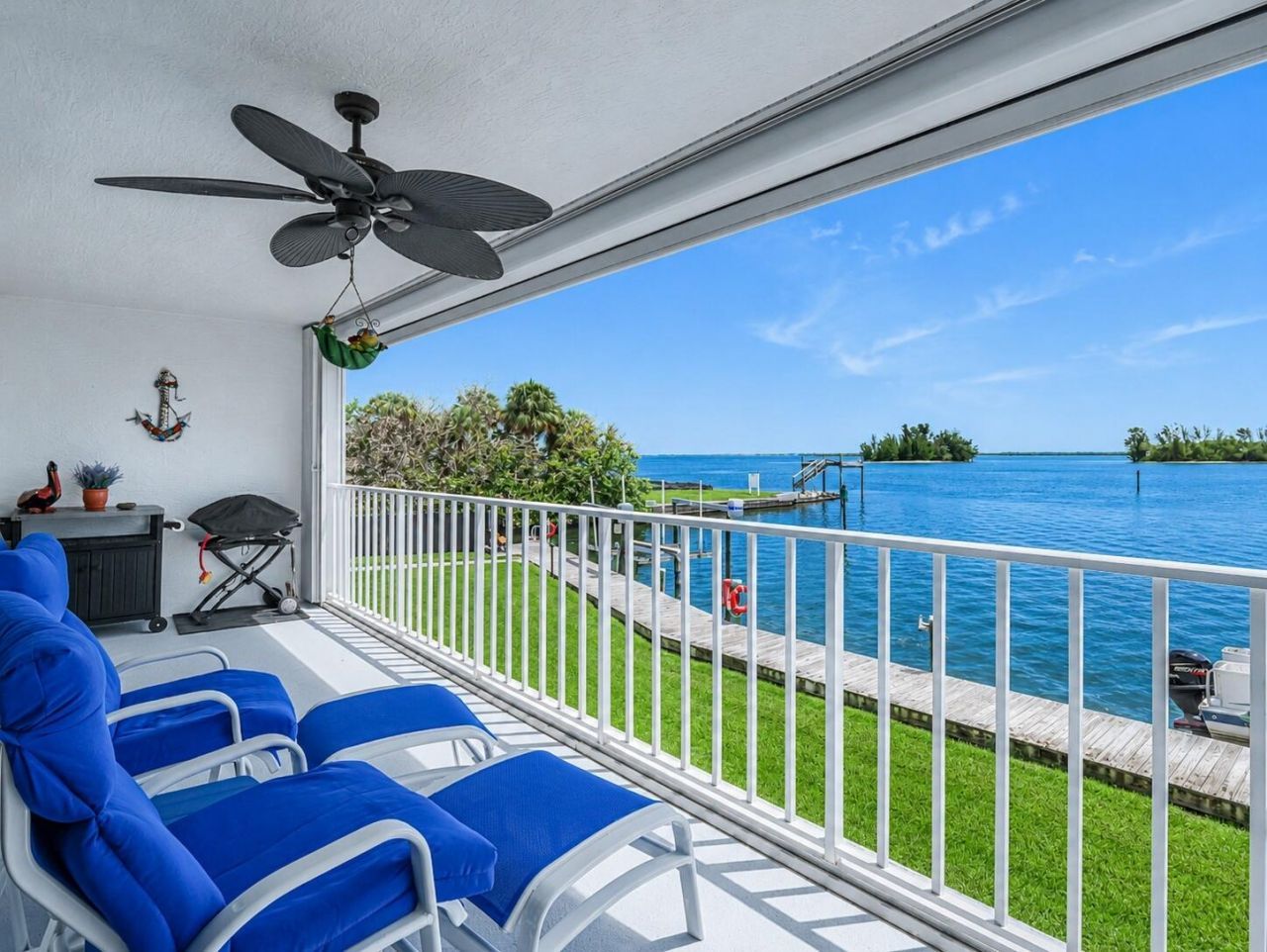 6005 River Run Drive, Sebastian, FL 32958 Photo