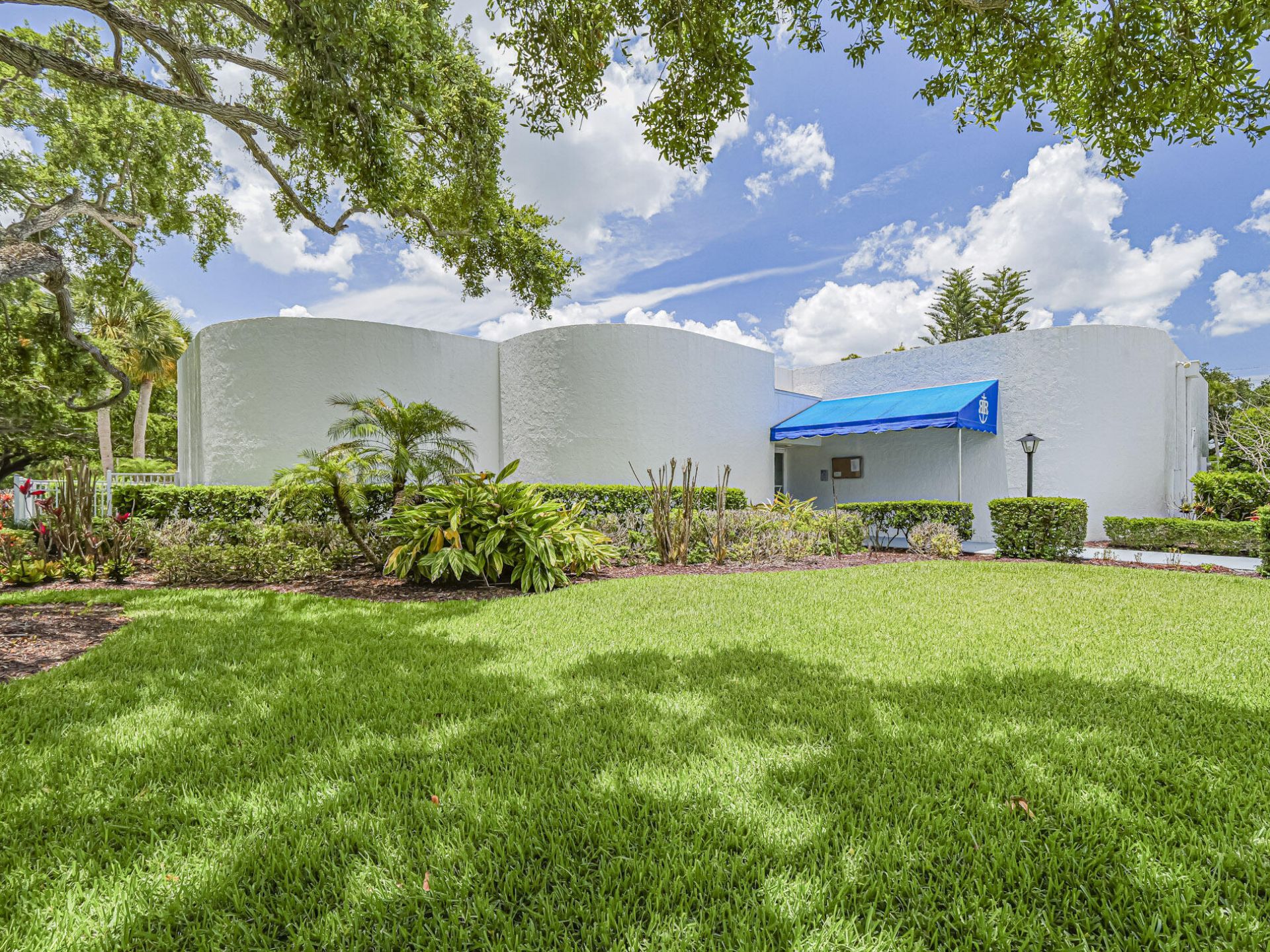 6005 River Run Drive, Sebastian, FL 32958 Photo