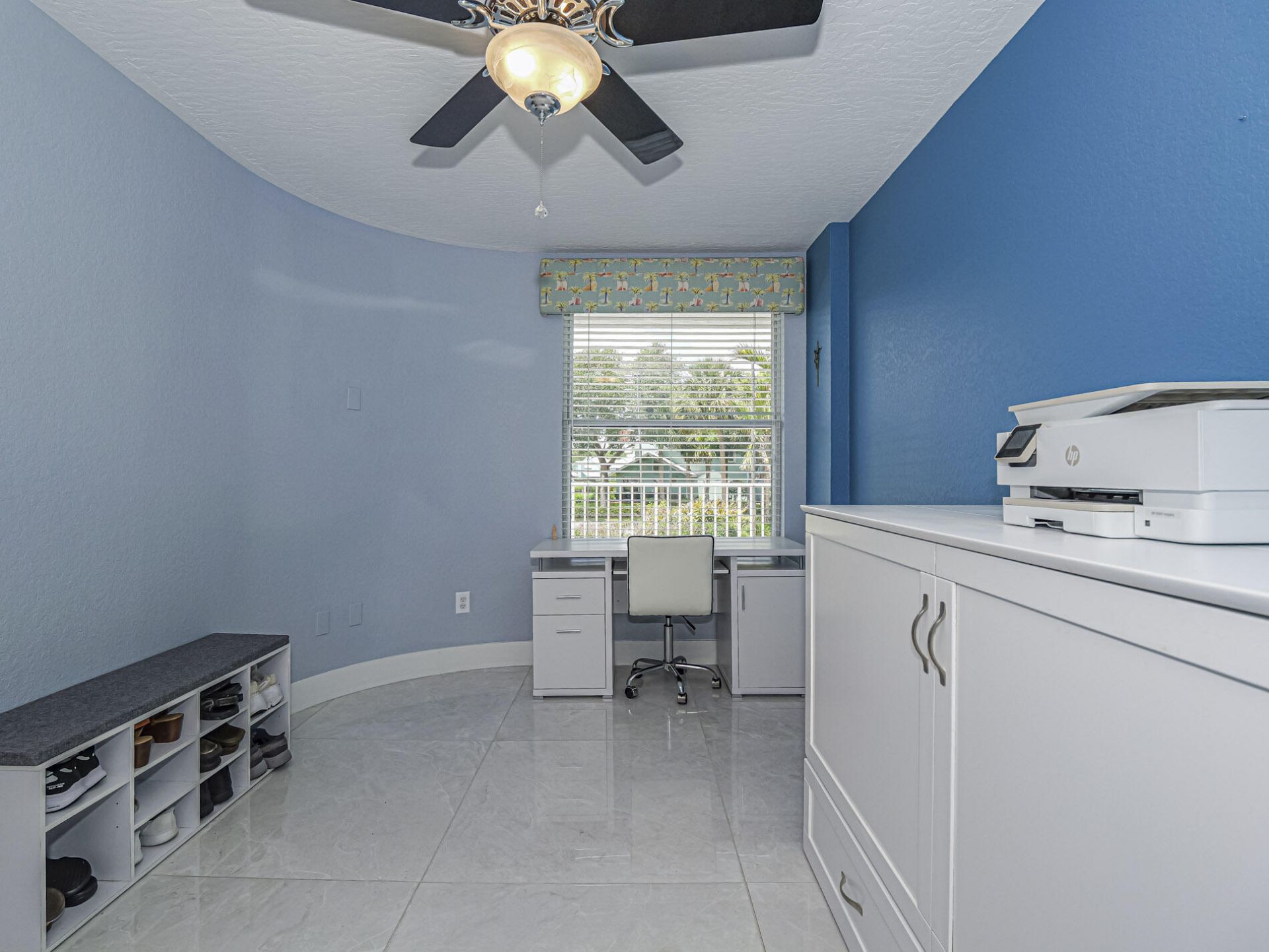 6005 River Run Drive, Sebastian, FL 32958 Photo