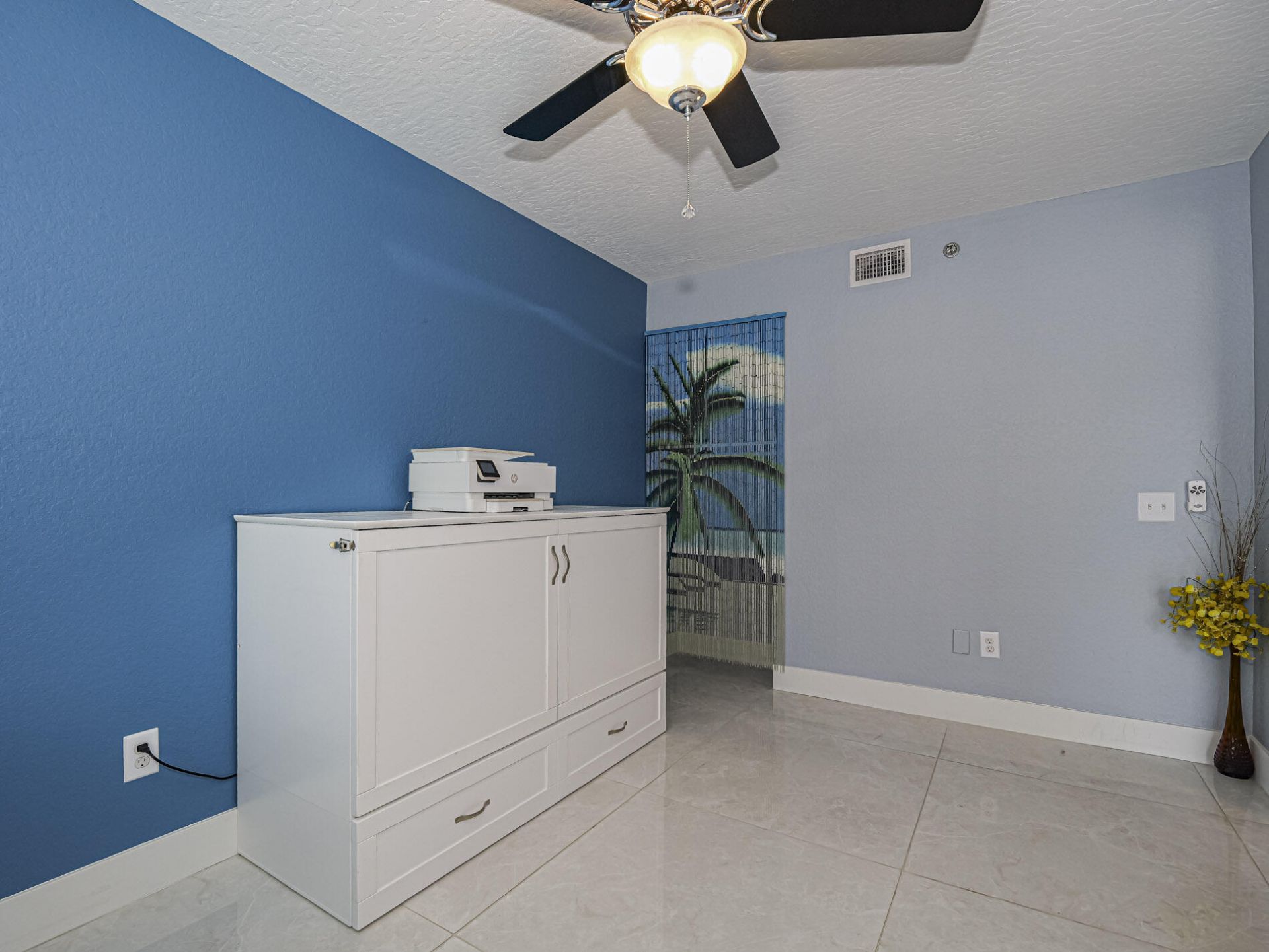 6005 River Run Drive, Sebastian, FL 32958 Photo