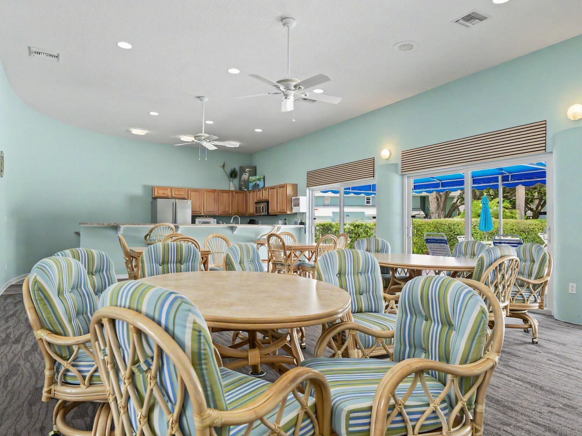 6005 River Run Drive, Sebastian, FL 32958 Photo