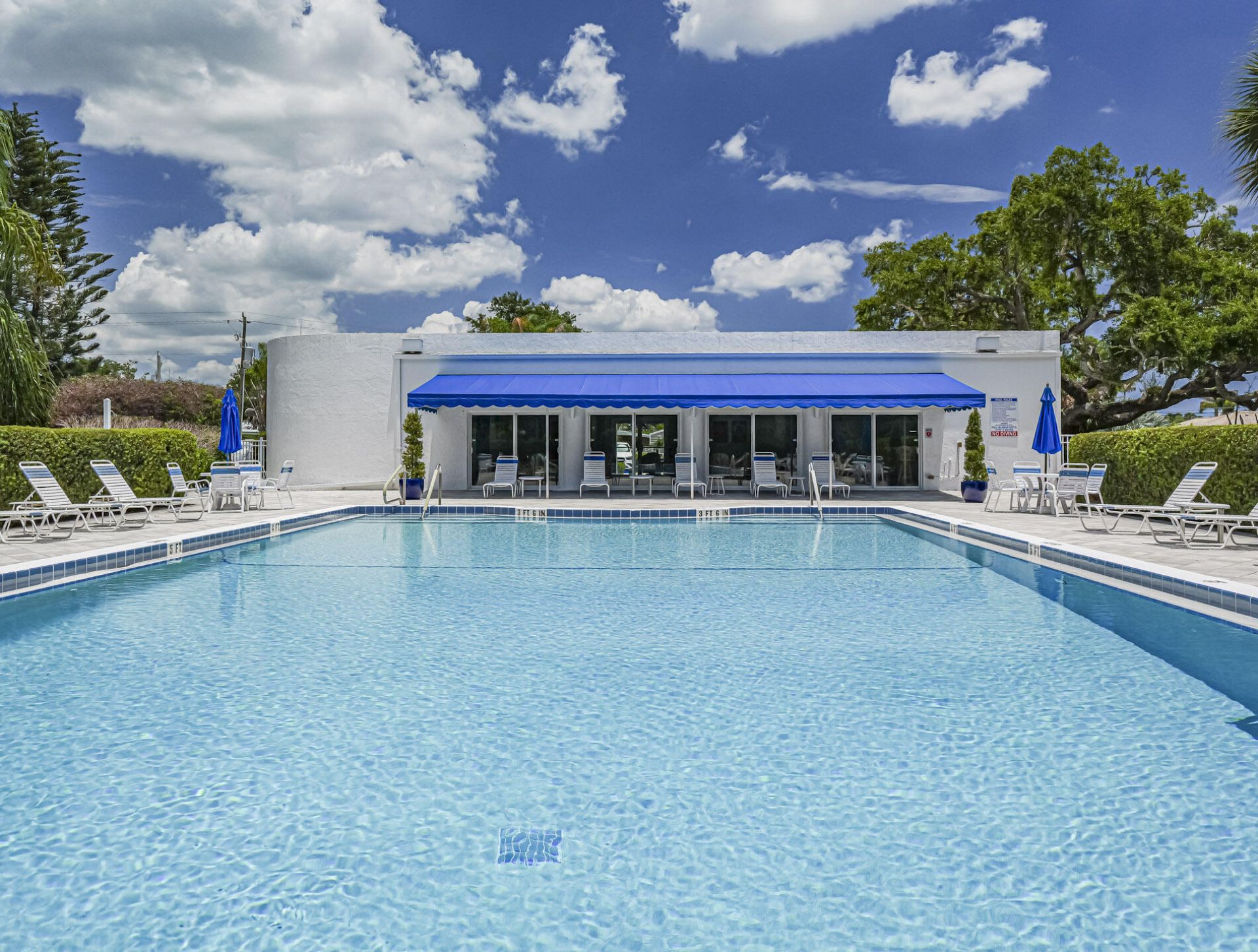6005 River Run Drive, Sebastian, FL 32958 Photo