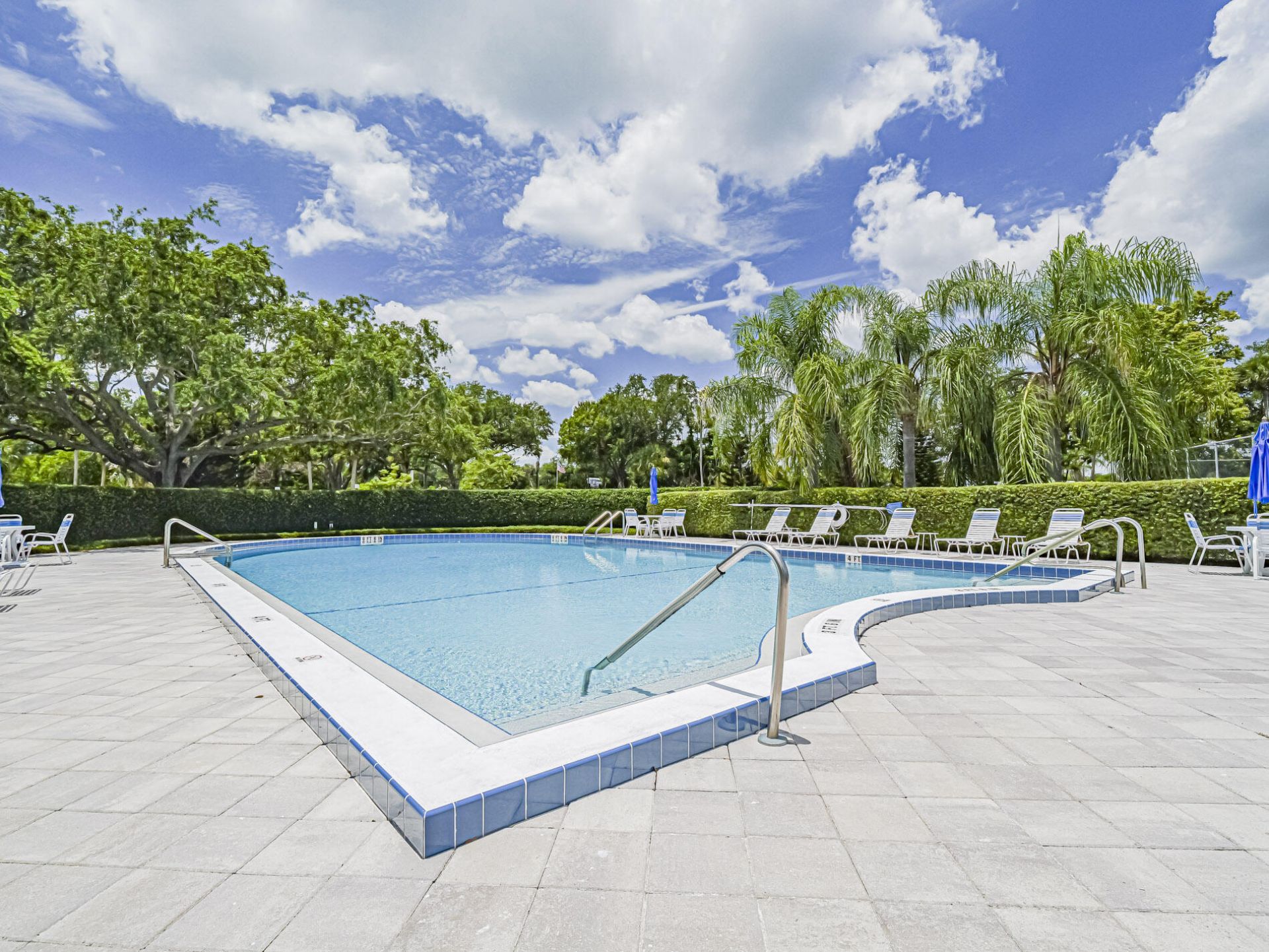 6005 River Run Drive, Sebastian, FL 32958 Photo