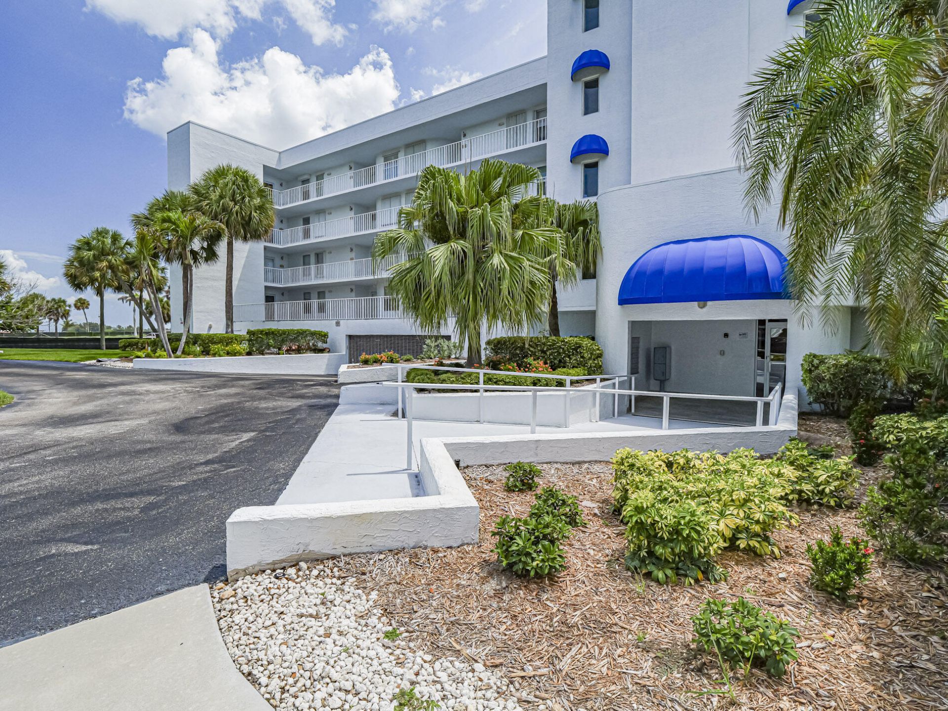 6005 River Run Drive, Sebastian, FL 32958 Photo