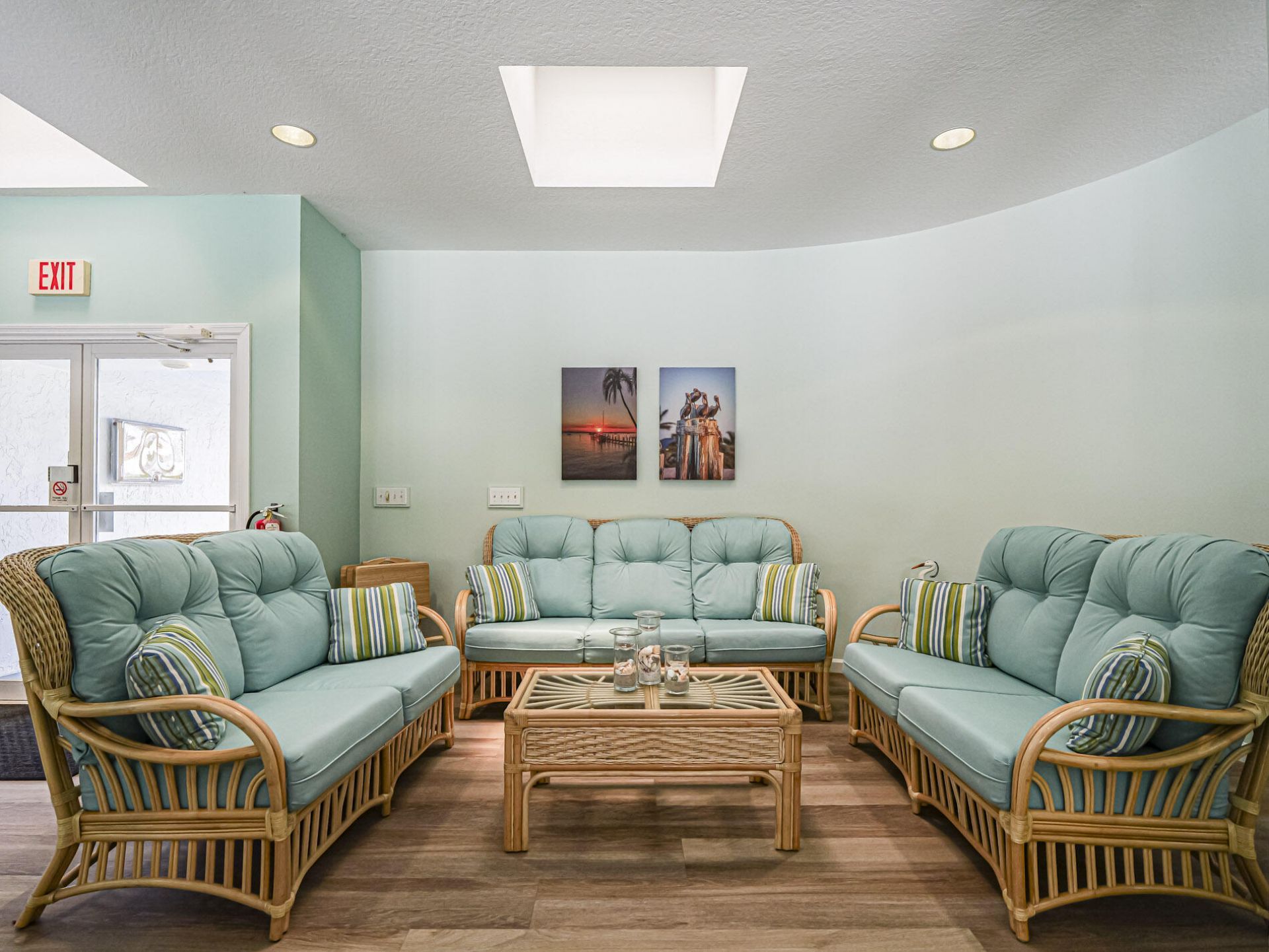 6005 River Run Drive, Sebastian, FL 32958 Photo