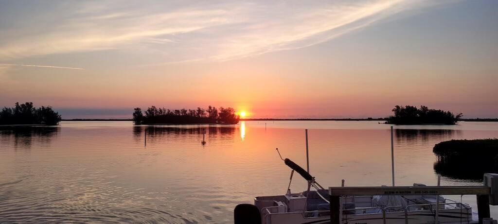 6005 River Run Drive, Sebastian, FL 32958 Photo