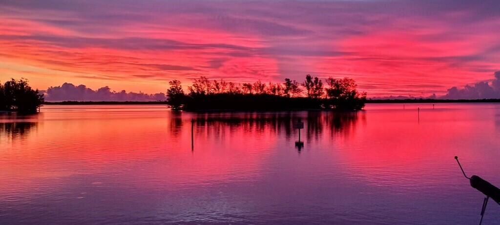 6005 River Run Drive, Sebastian, FL 32958 Photo