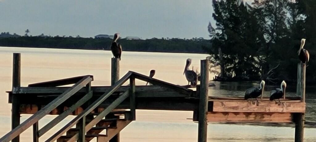 6005 River Run Drive, Sebastian, FL 32958 Photo