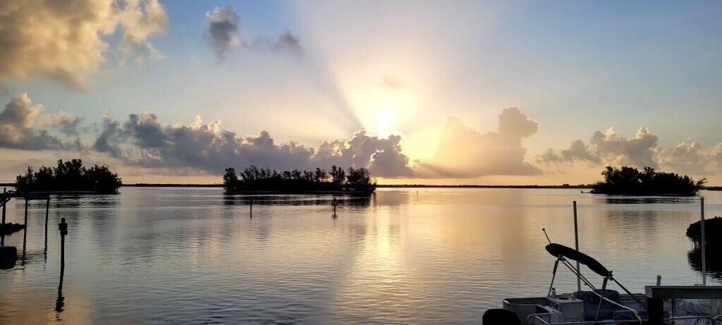 6005 River Run Drive, Sebastian, FL 32958 Photo