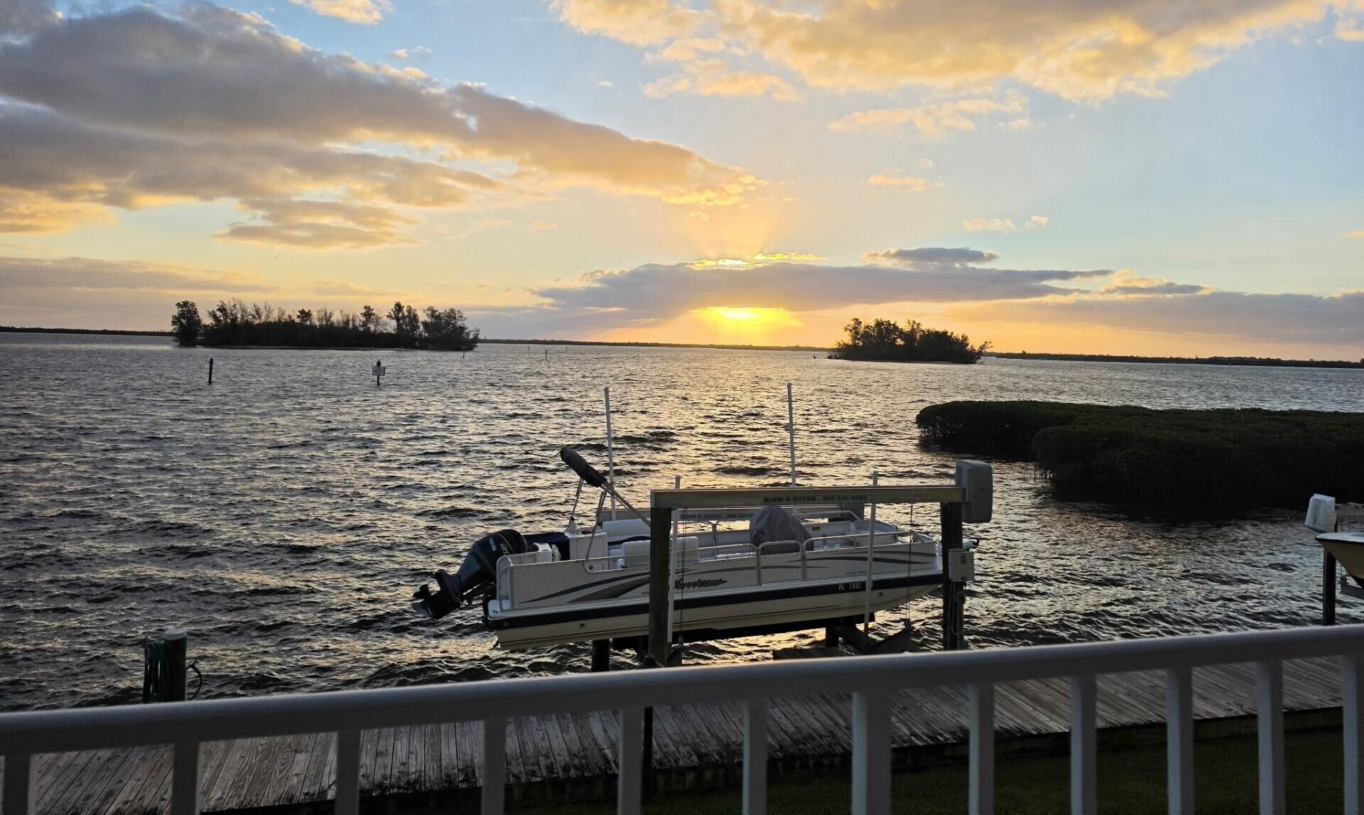 6005 River Run Drive, Sebastian, FL 32958 Photo
