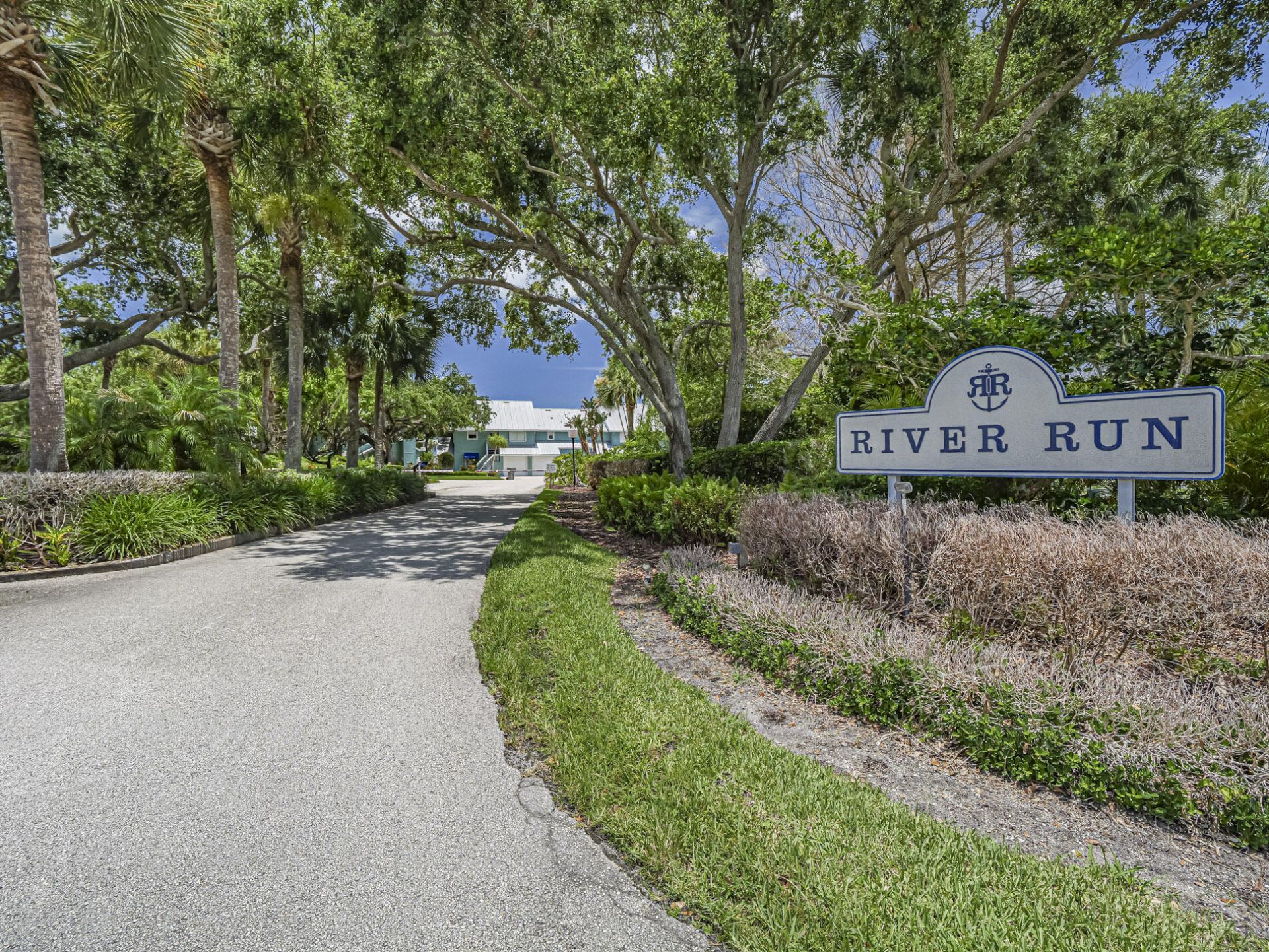 6005 River Run Drive, Sebastian, FL 32958 Photo