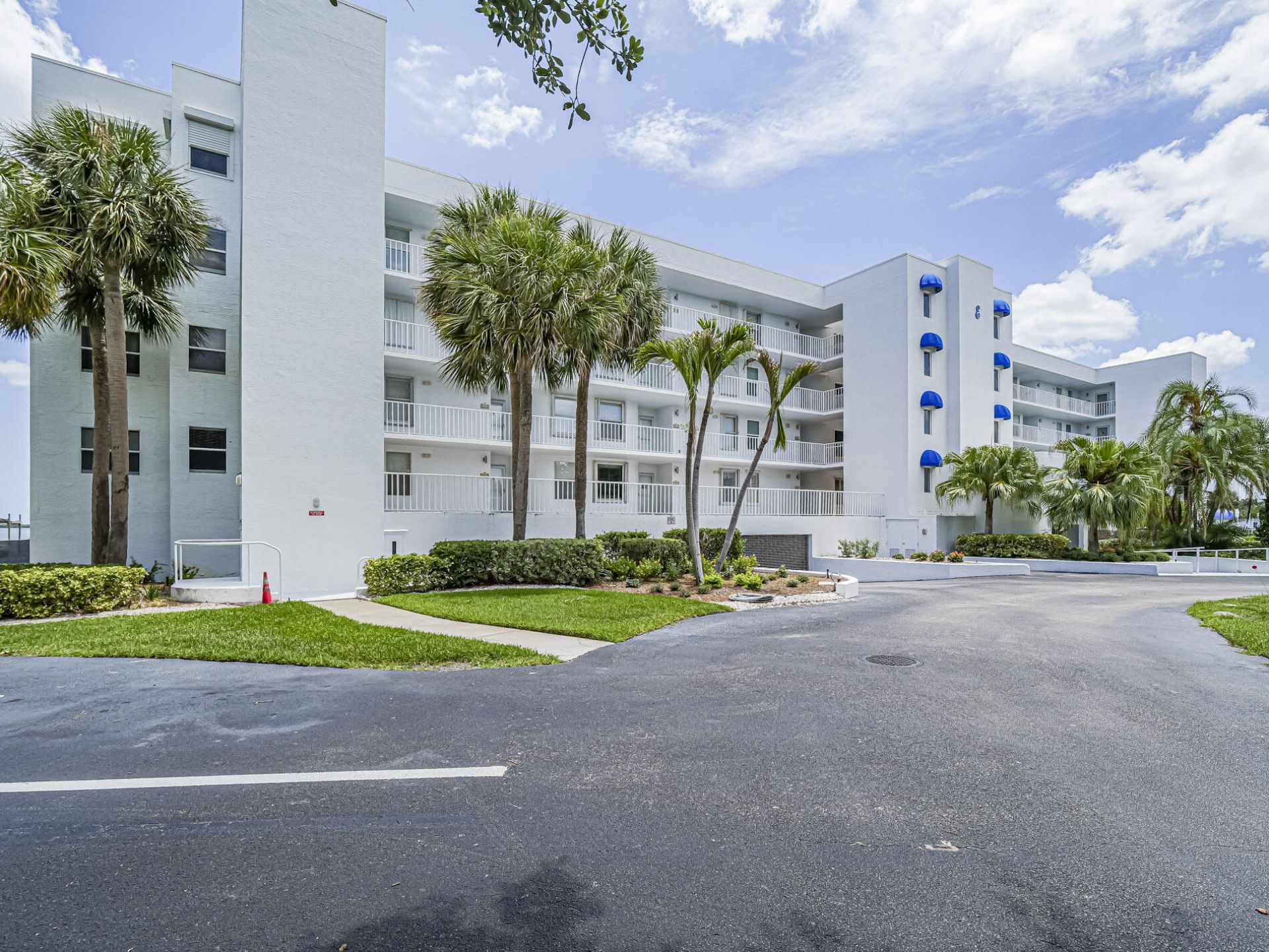 6005 River Run Drive, Sebastian, FL 32958 Photo