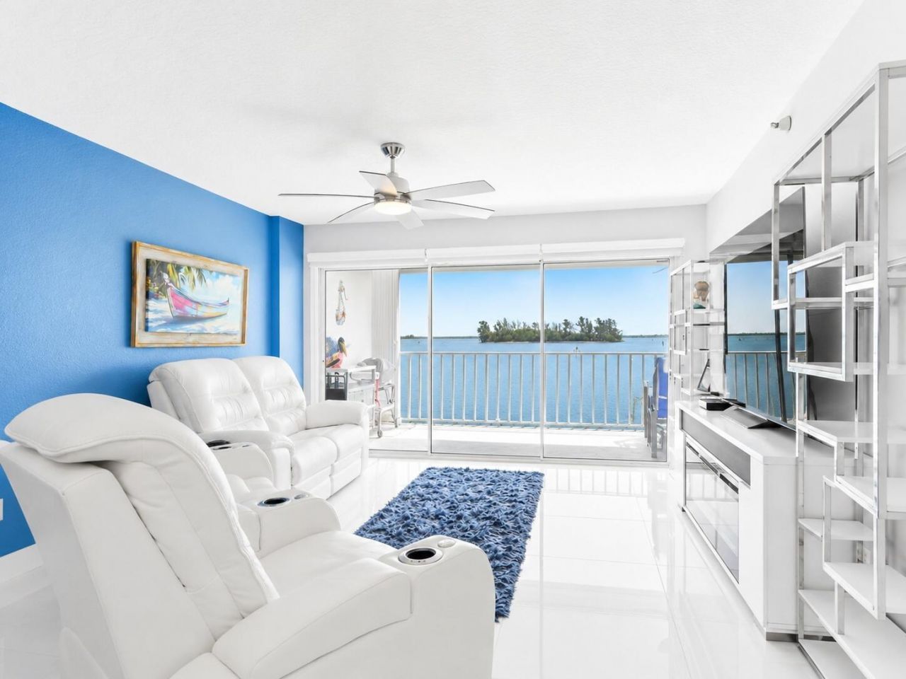 6005 River Run Drive, Sebastian, FL 32958 Photo