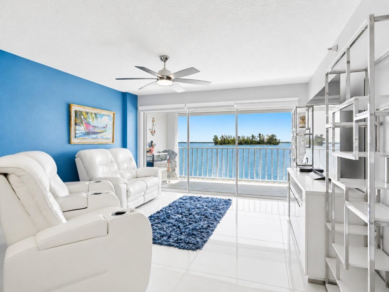 6005 River Run Drive, Sebastian, FL 32958 Photo