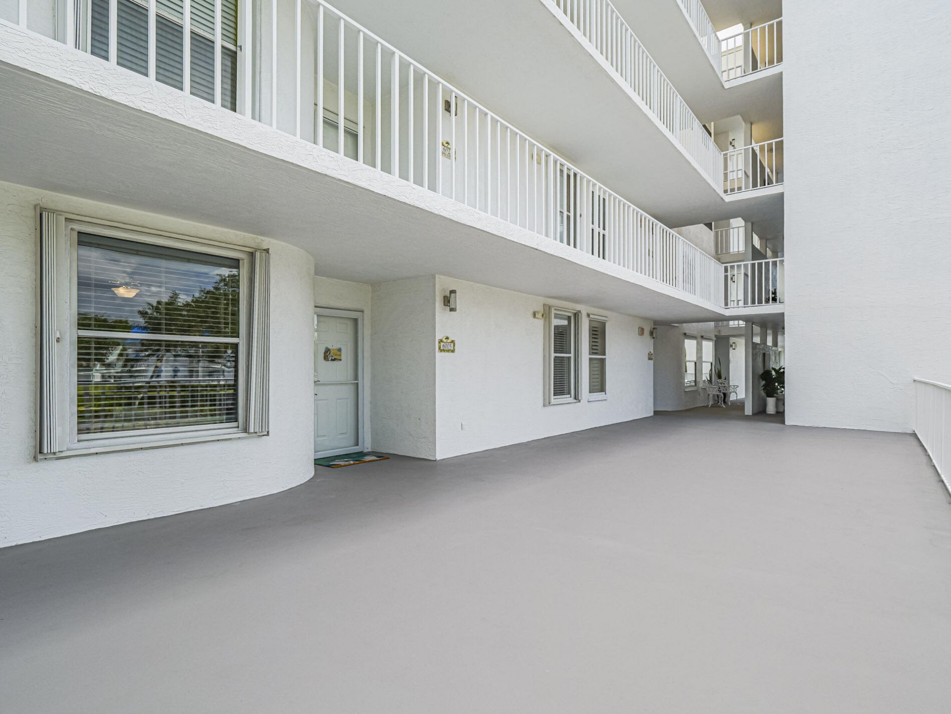 6005 River Run Drive, Sebastian, FL 32958 Photo