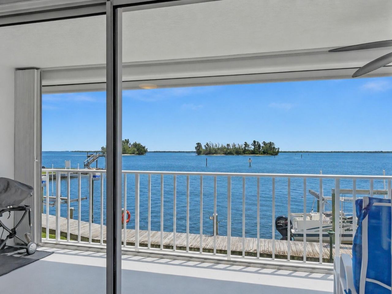 6005 River Run Drive, Sebastian, FL 32958 Photo