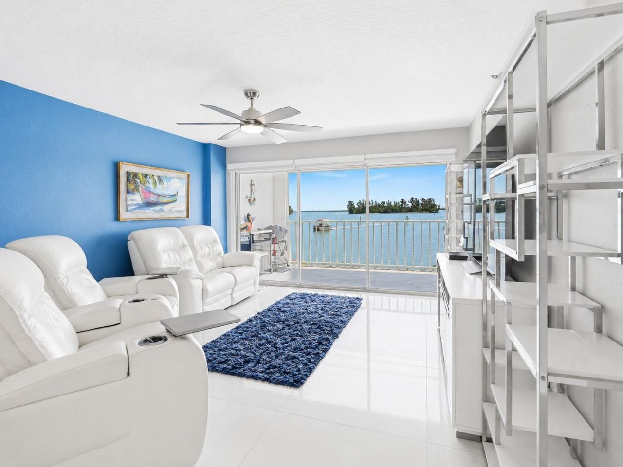 6005 River Run Drive, Sebastian, FL 32958 Photo