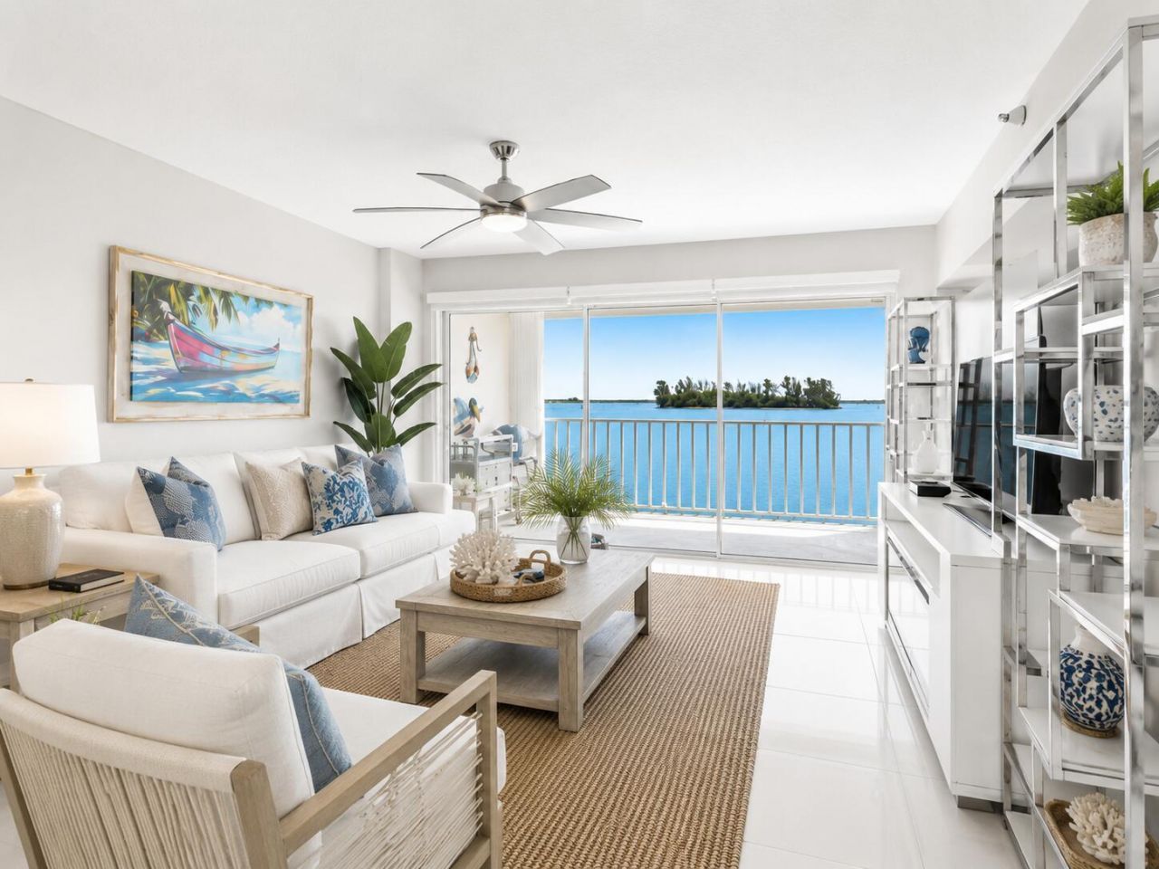 6005 River Run Drive, Sebastian, FL 32958 Photo