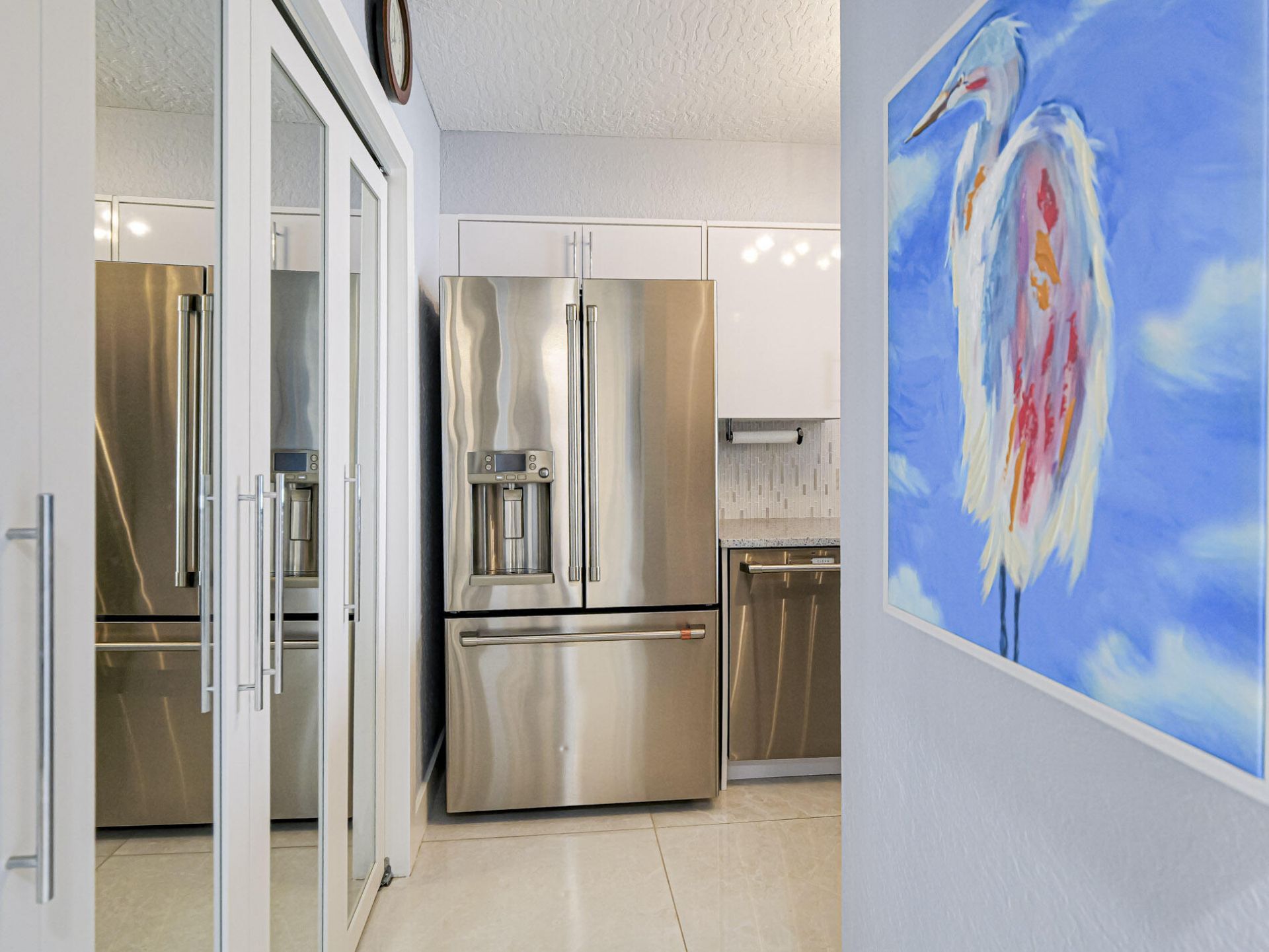 6005 River Run Drive, Sebastian, FL 32958 Photo
