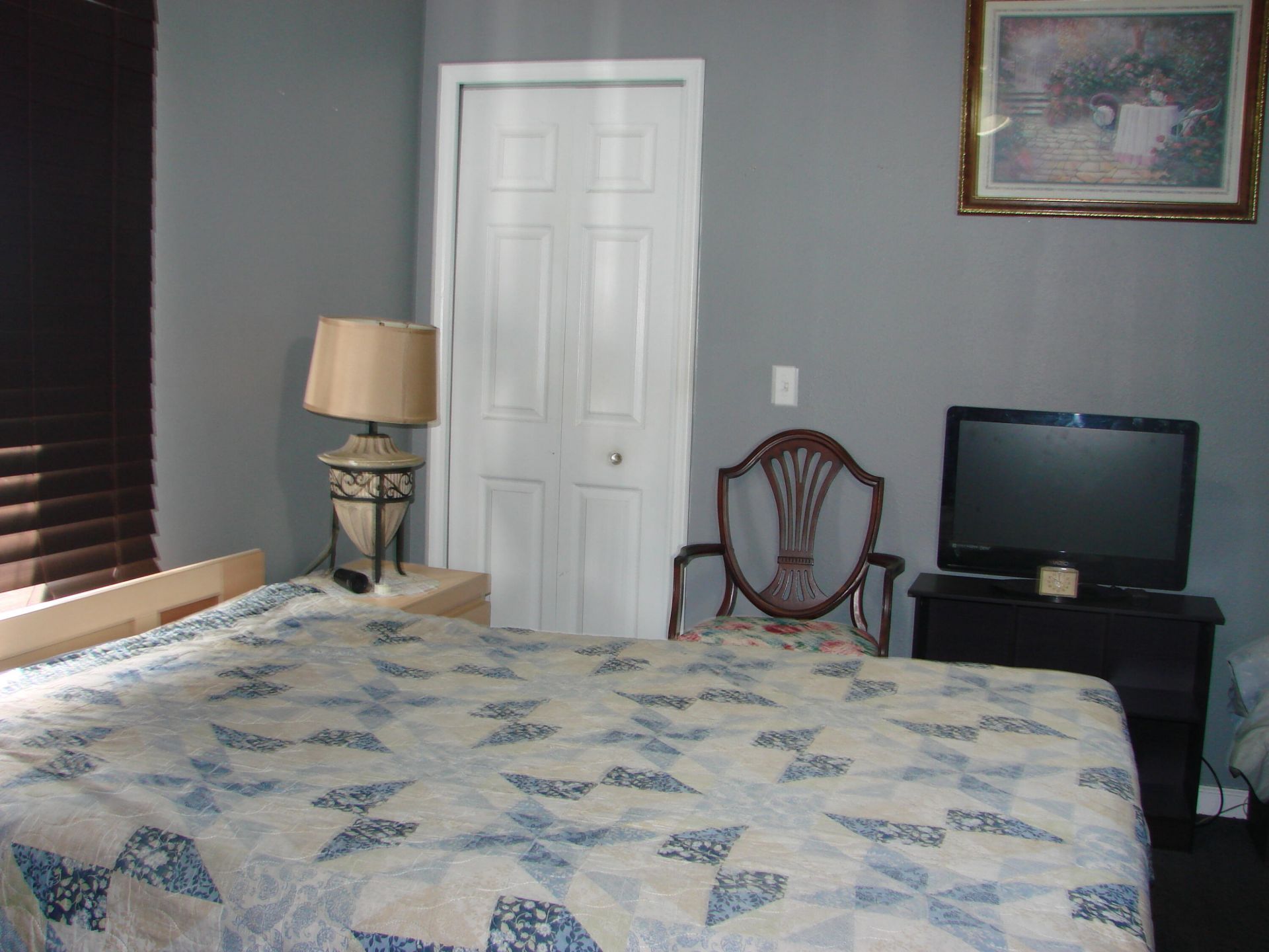410 SW Eastport Circle, Port Saint Lucie, FL 34953 Photo