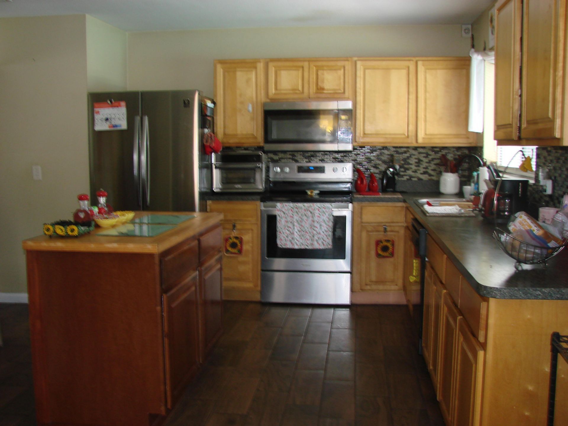410 SW Eastport Circle, Port Saint Lucie, FL 34953 Photo