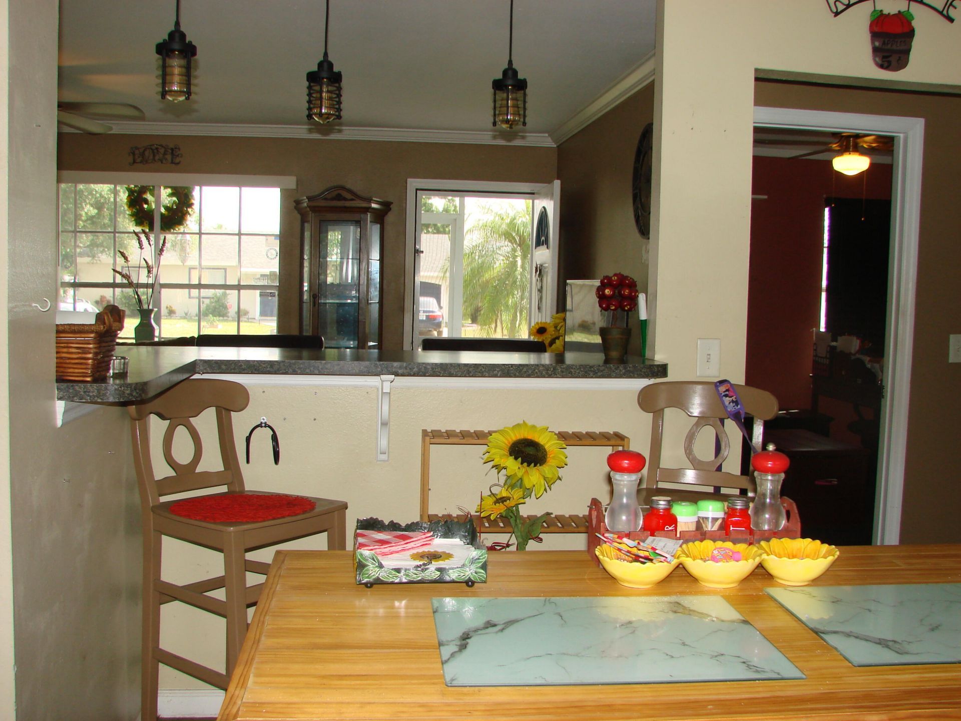 410 SW Eastport Circle, Port Saint Lucie, FL 34953 Photo