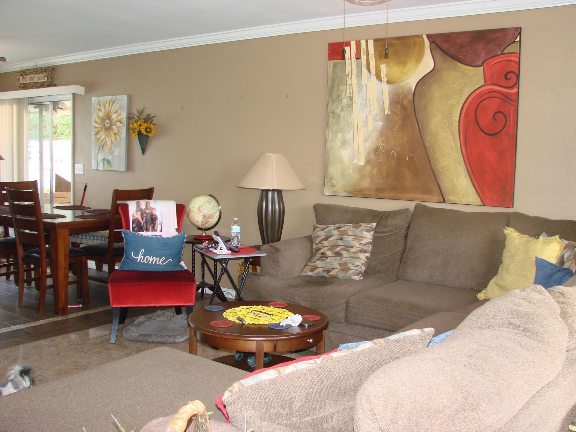 410 SW Eastport Circle, Port Saint Lucie, FL 34953 Photo