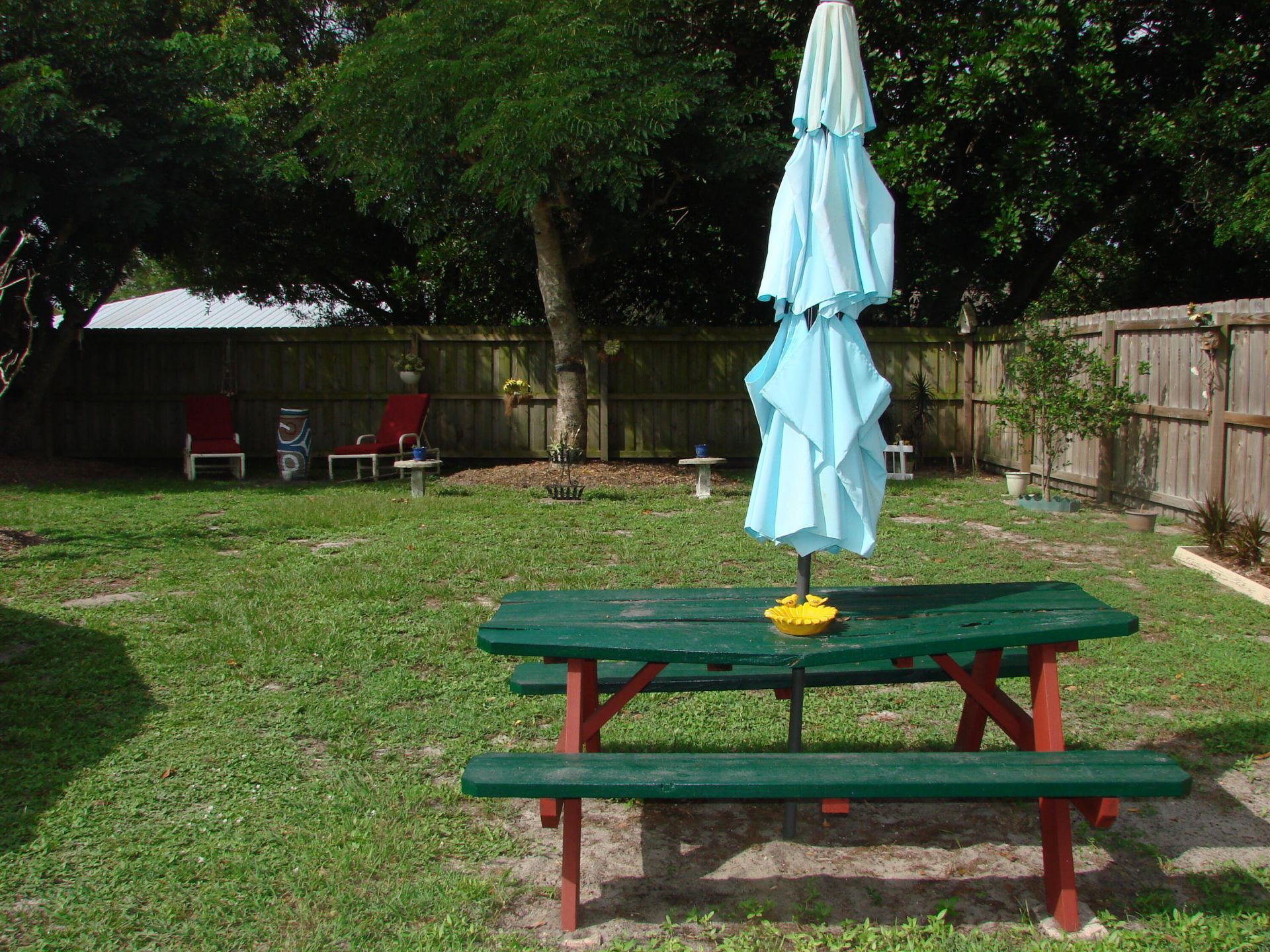 410 SW Eastport Circle, Port Saint Lucie, FL 34953 Photo