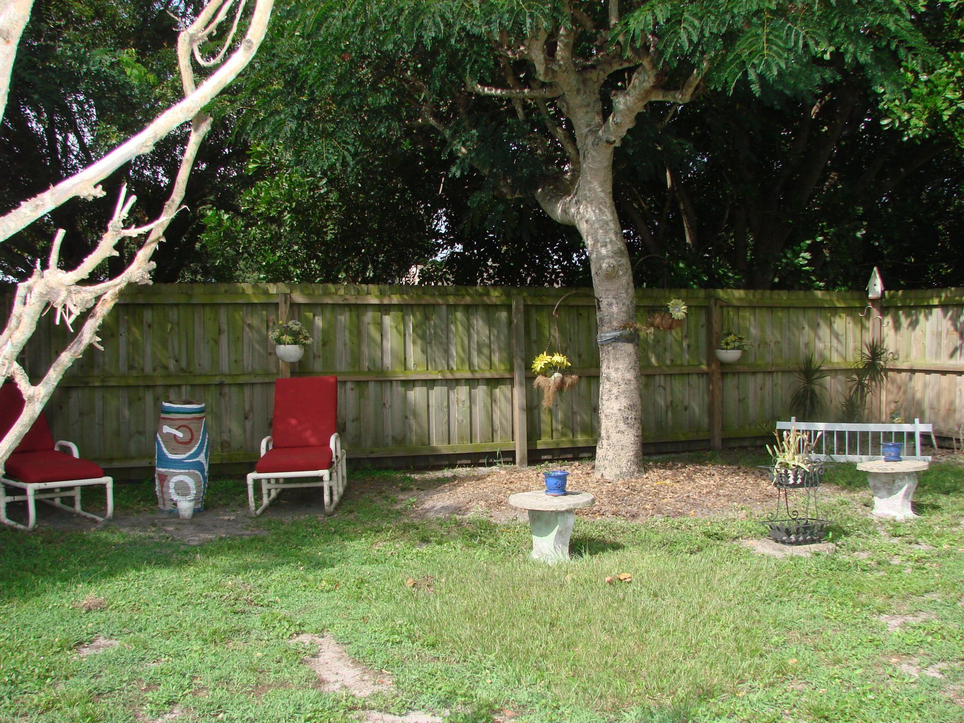 410 SW Eastport Circle, Port Saint Lucie, FL 34953 Photo