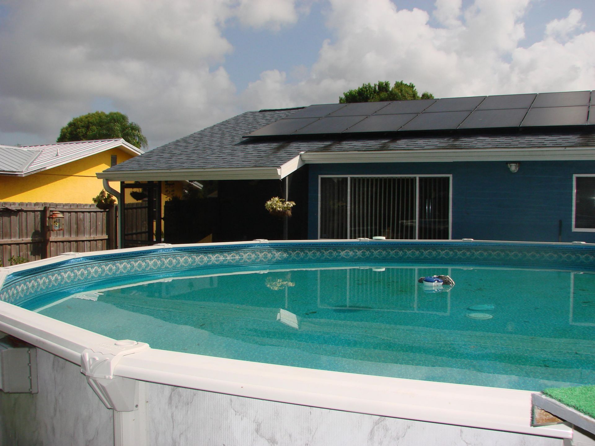 410 SW Eastport Circle, Port Saint Lucie, FL 34953 Photo