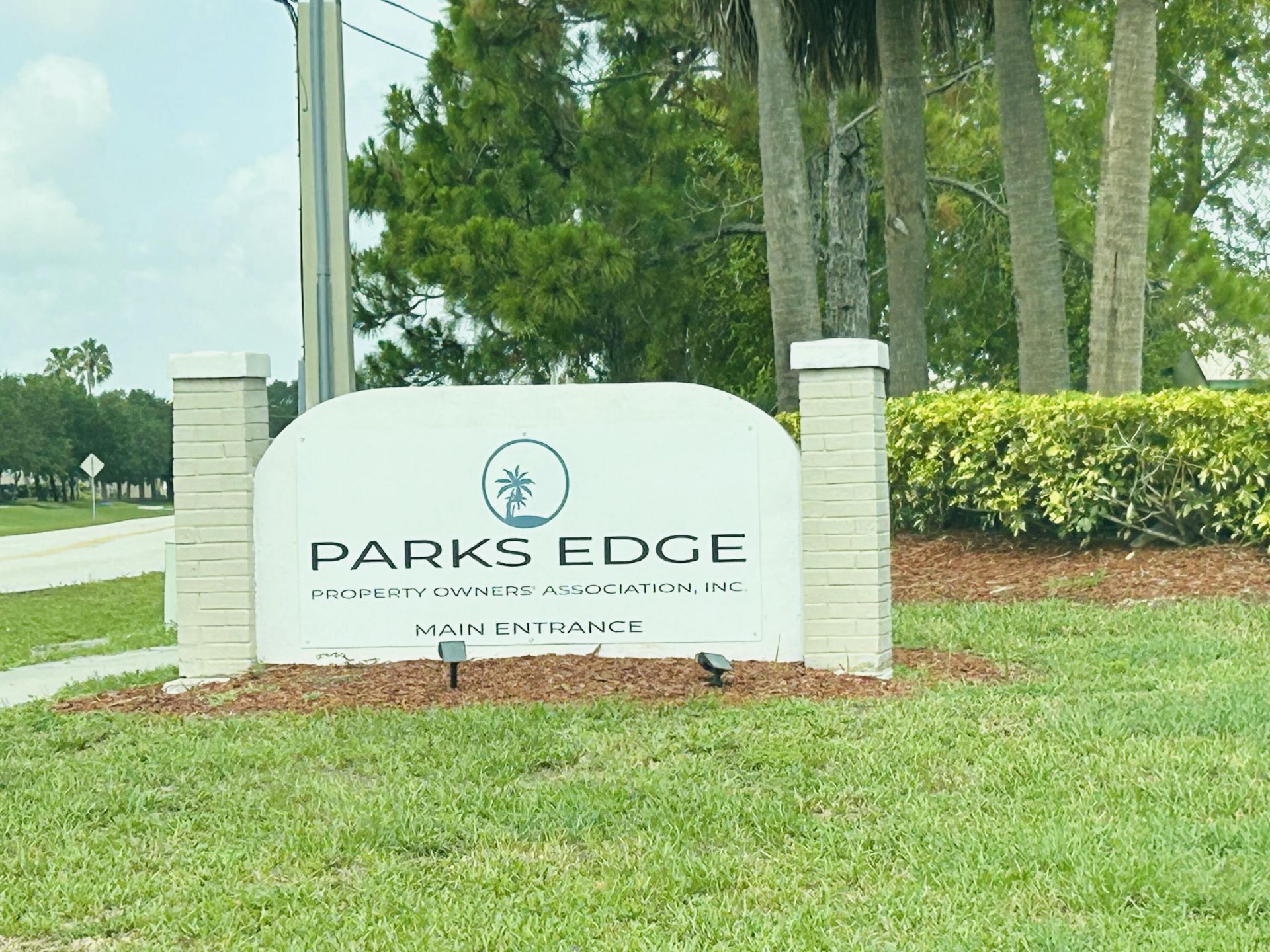 410 SW Eastport Circle, Port Saint Lucie, FL 34953 Photo