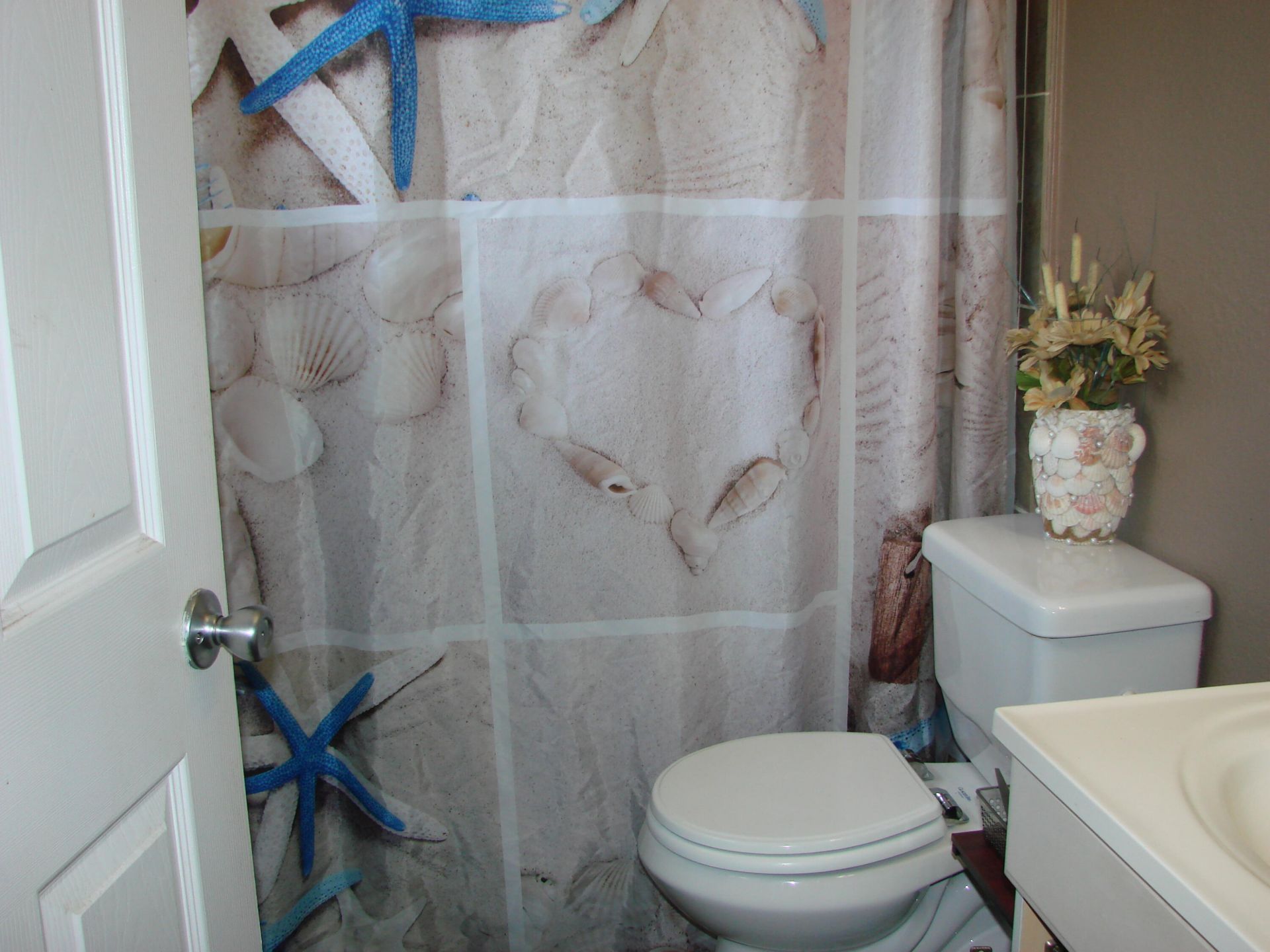 410 SW Eastport Circle, Port Saint Lucie, FL 34953 Photo