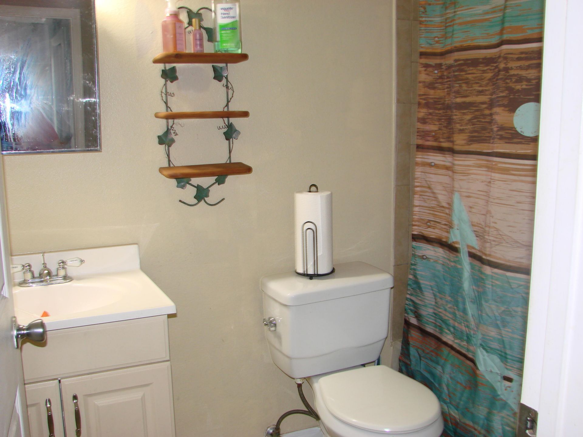 410 SW Eastport Circle, Port Saint Lucie, FL 34953 Photo