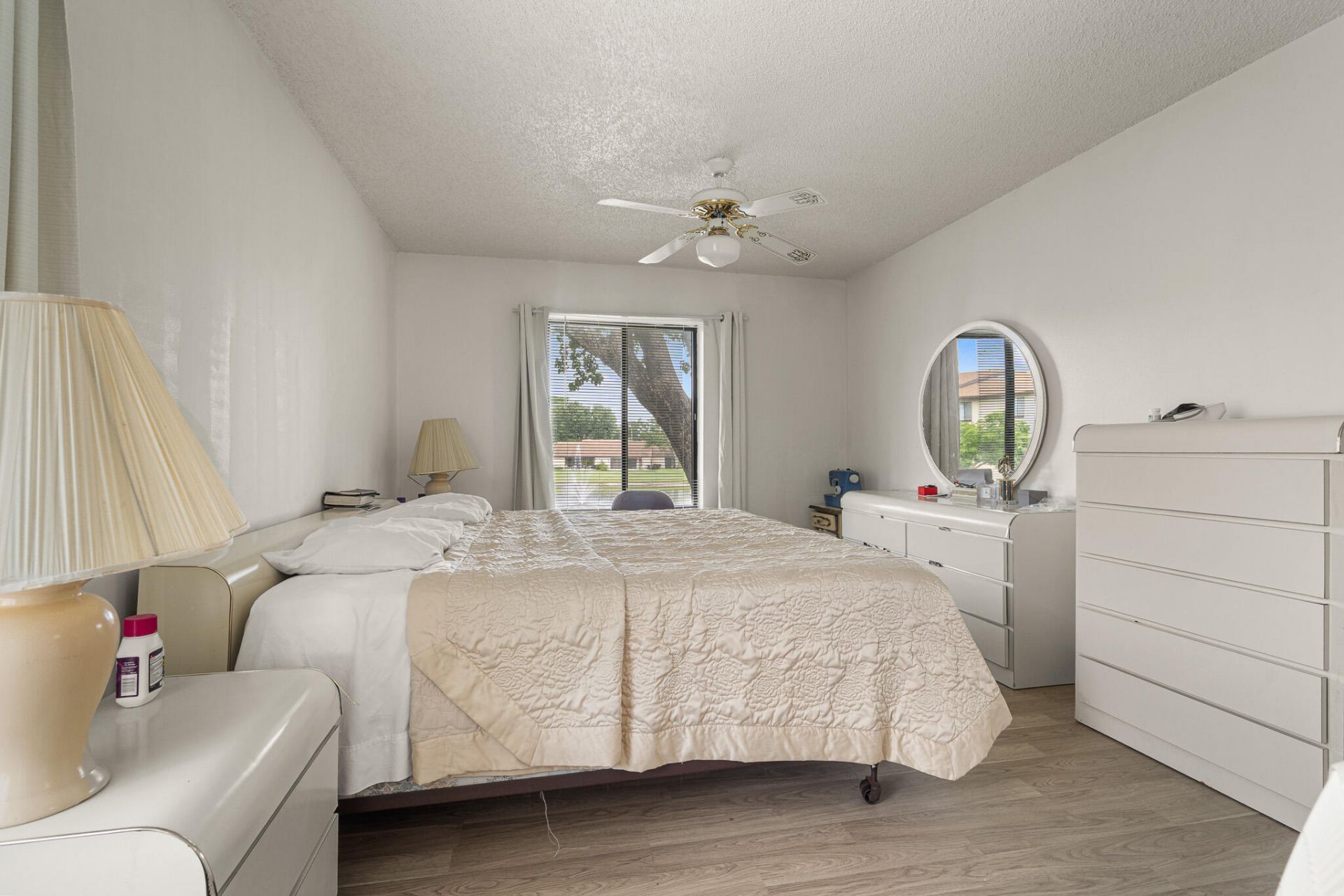 610 Sea Pine Way, Unit H2, Greenacres, FL 33415 Photo