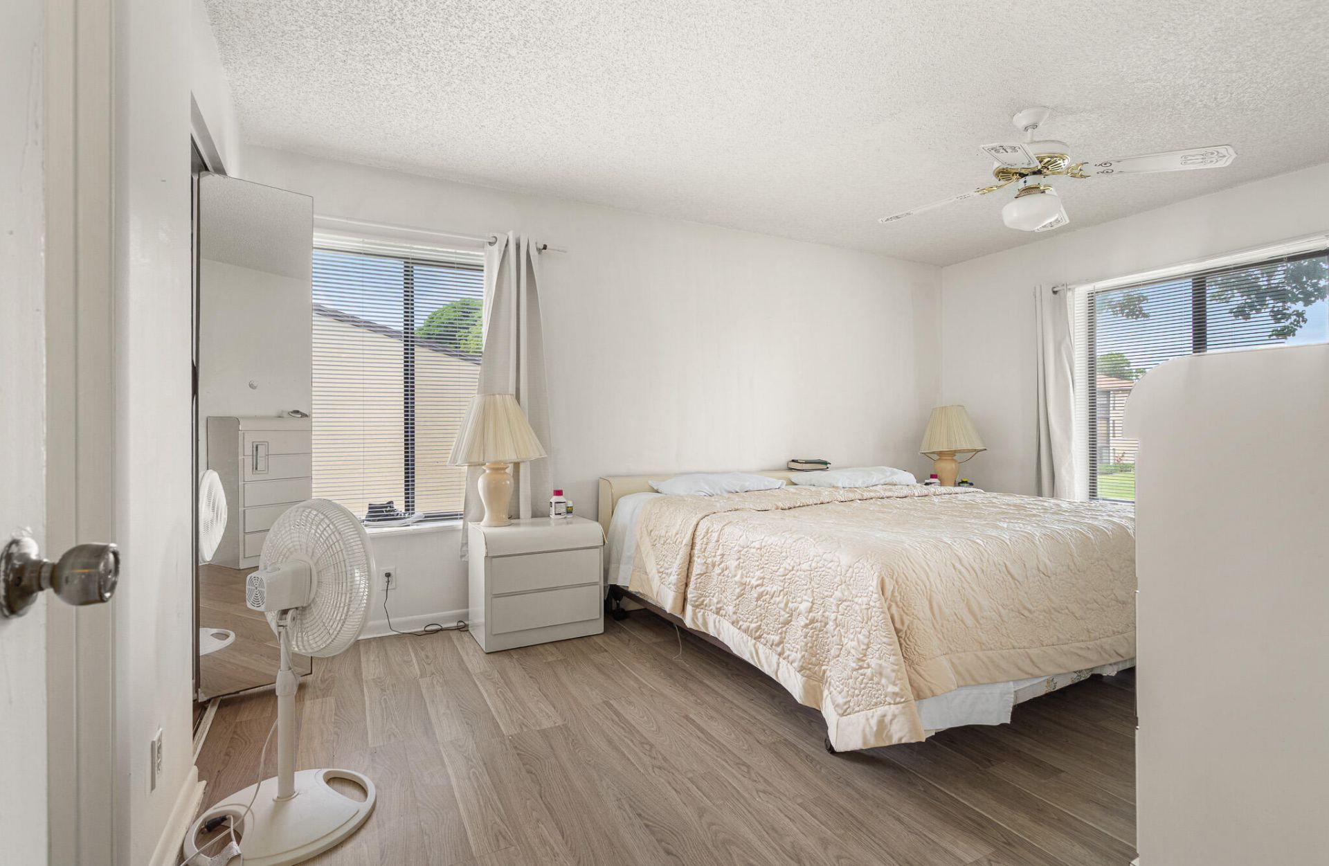 610 Sea Pine Way, Unit H2, Greenacres, FL 33415 Photo