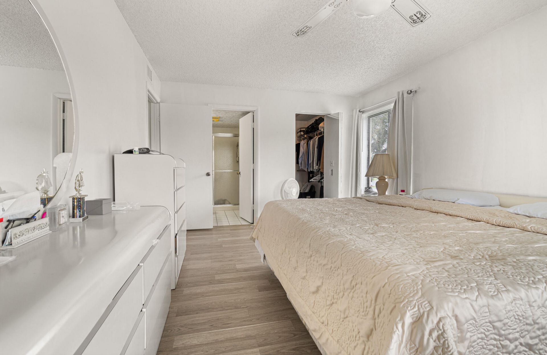 610 Sea Pine Way, Unit H2, Greenacres, FL 33415 Photo
